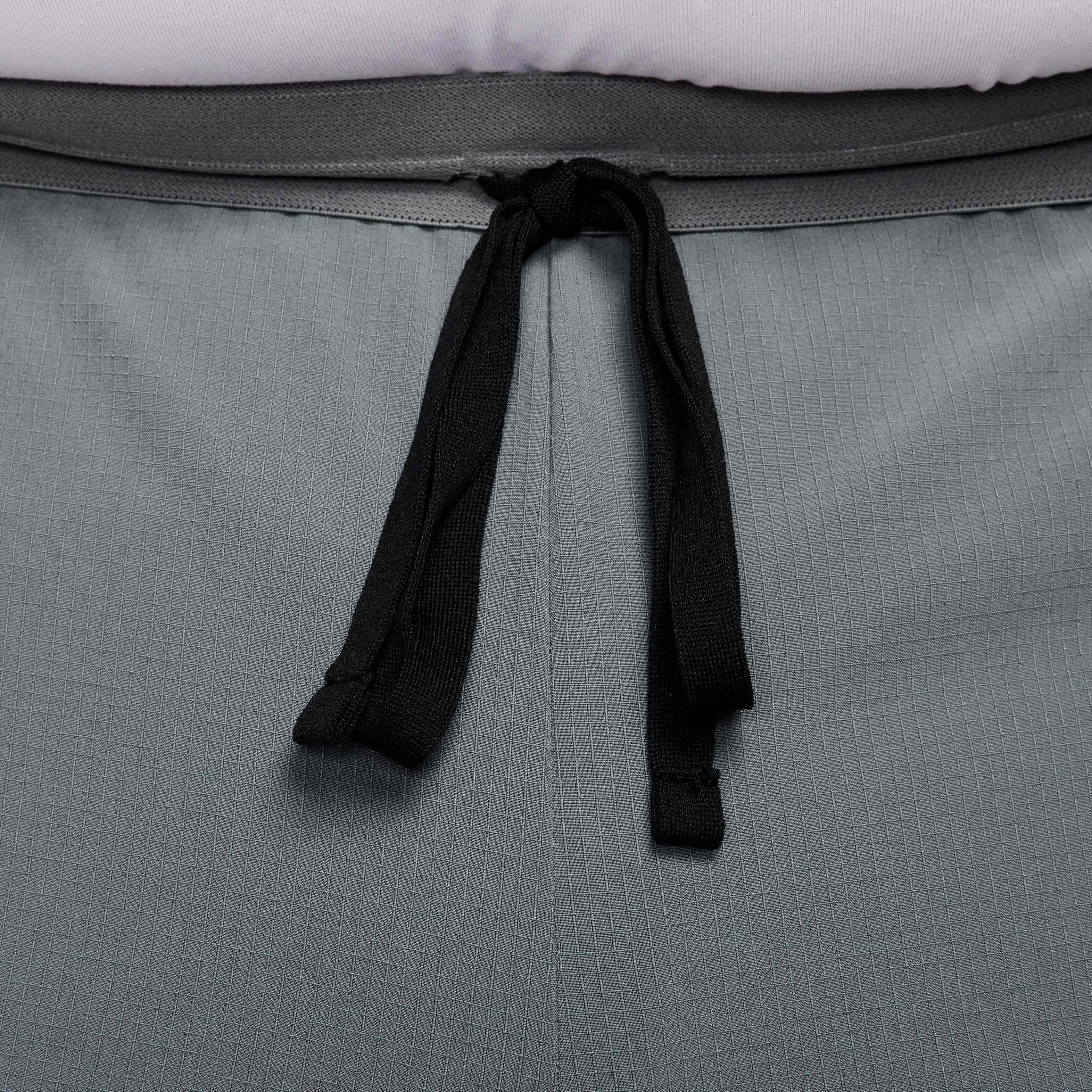 Nike Flex Rep image number 11