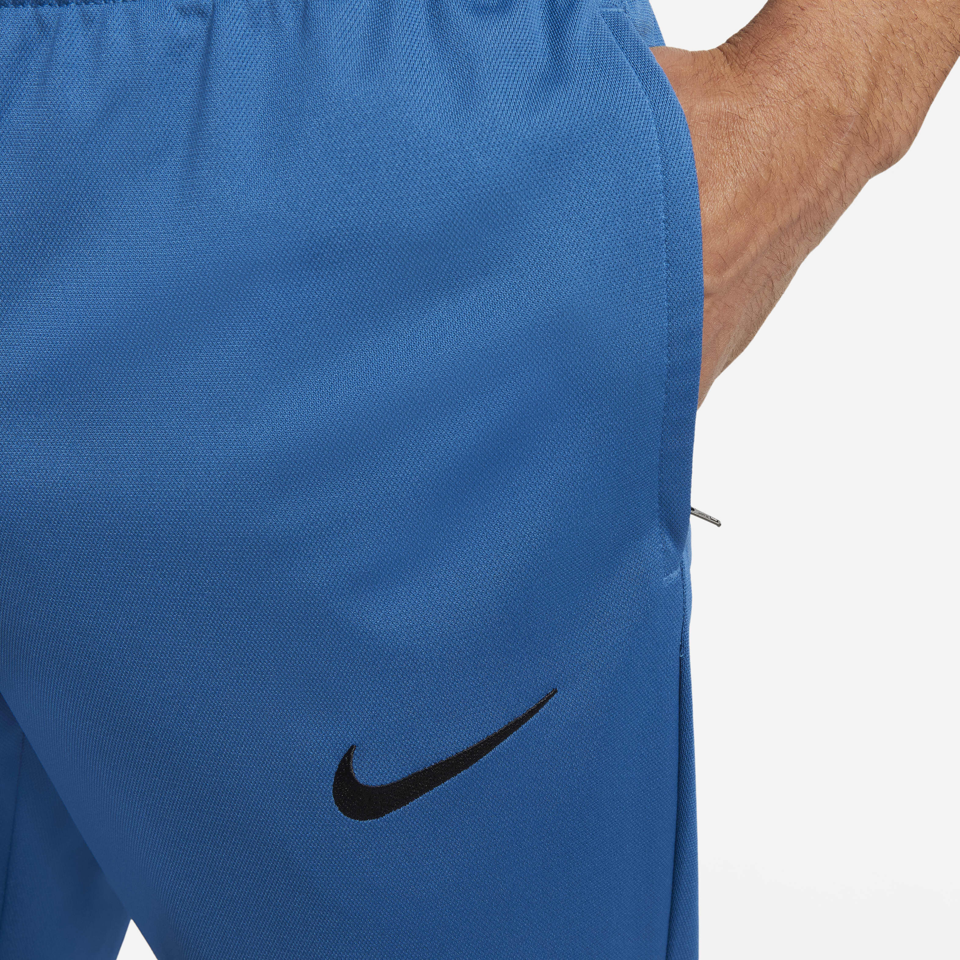 Nike F.C. Dri-FIT image number 3