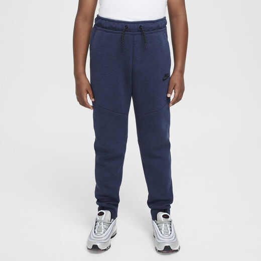 Kids Joggers & Sweatpants Sale-Nike, Nike Sportswear Tech Fleece, Older Kids' Joggers