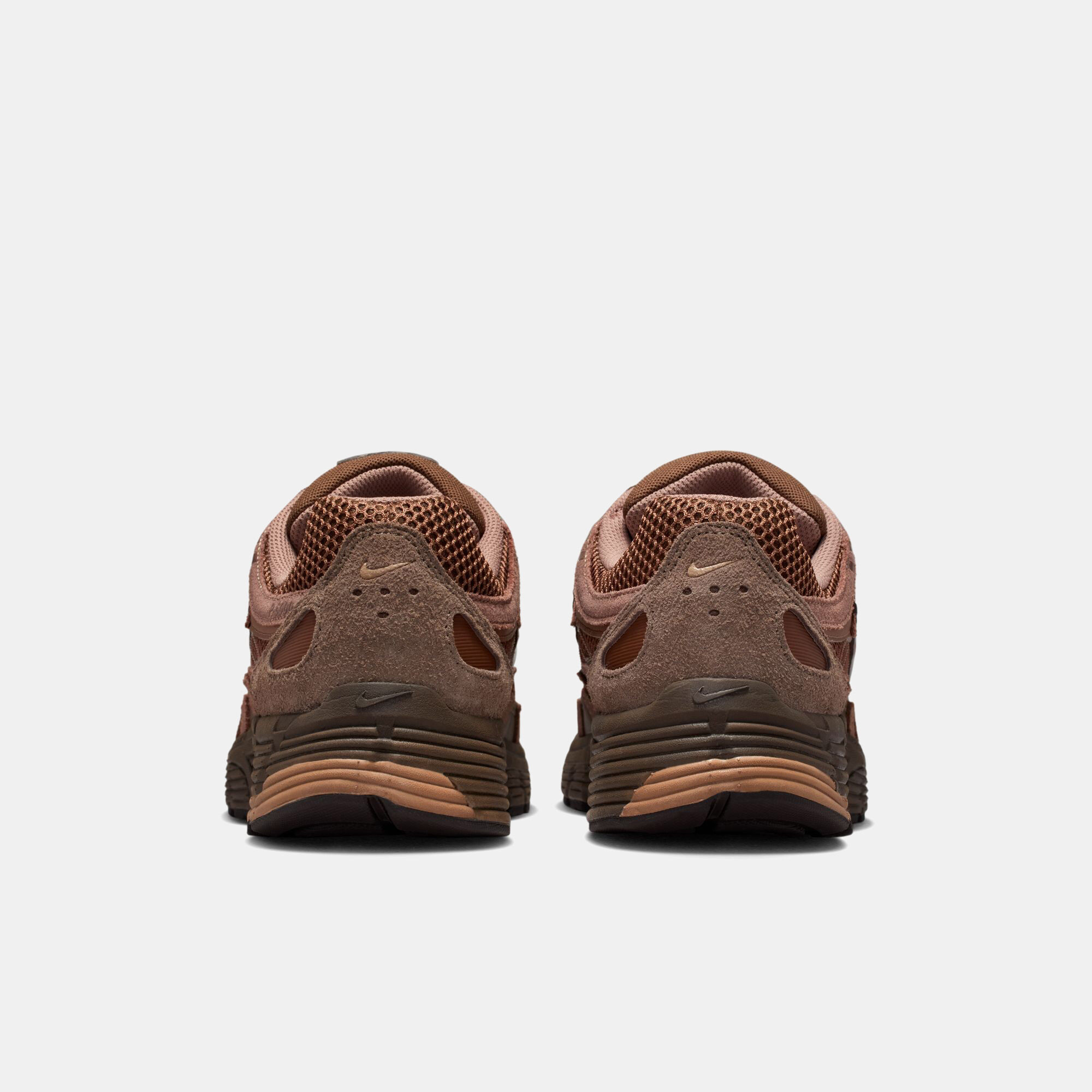 نايكي P-6000 اس اي image number 1