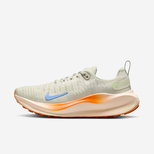 Infinity Run 4-Nike, Nike InfinityRN 4, Women's Road Running Shoes