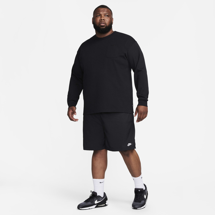 Nike Club image number 12 Nike Club image number 12