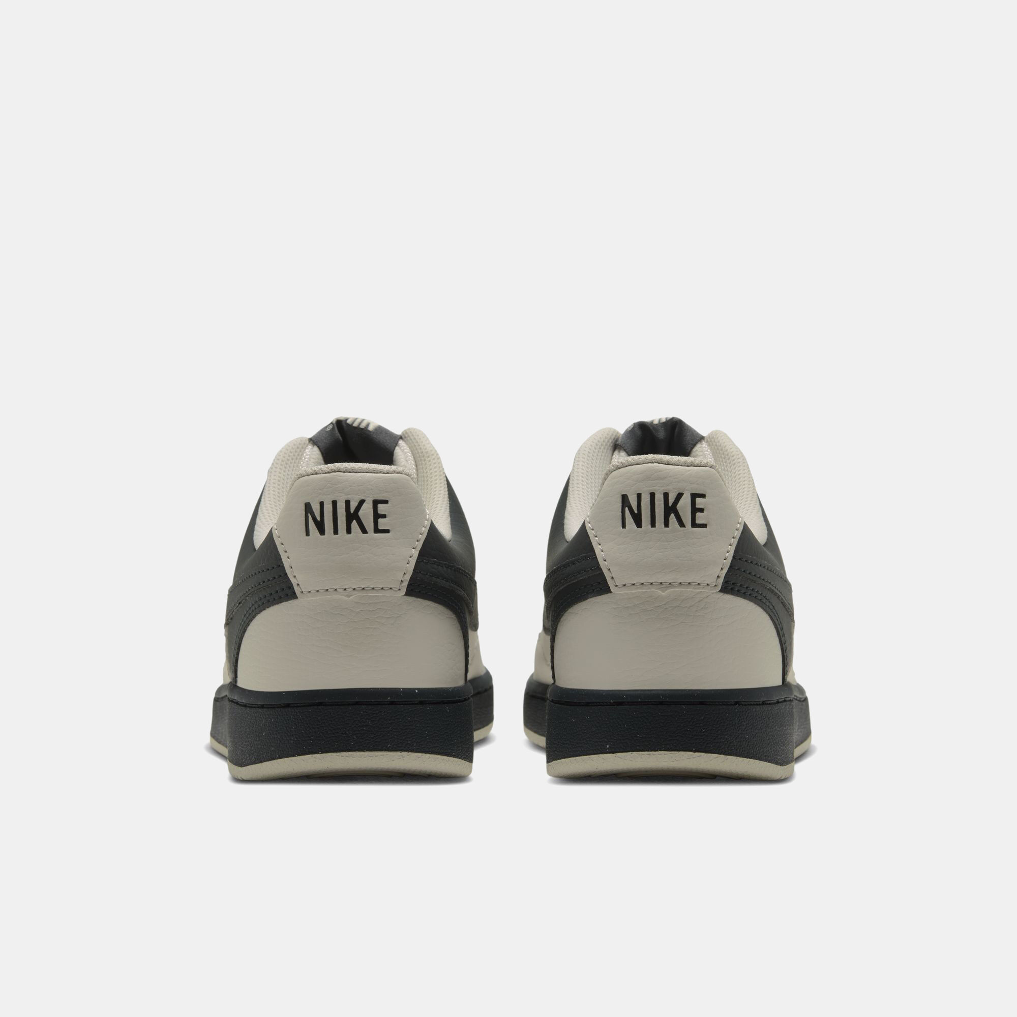Nike Court Vision Low Next Nature image number 1