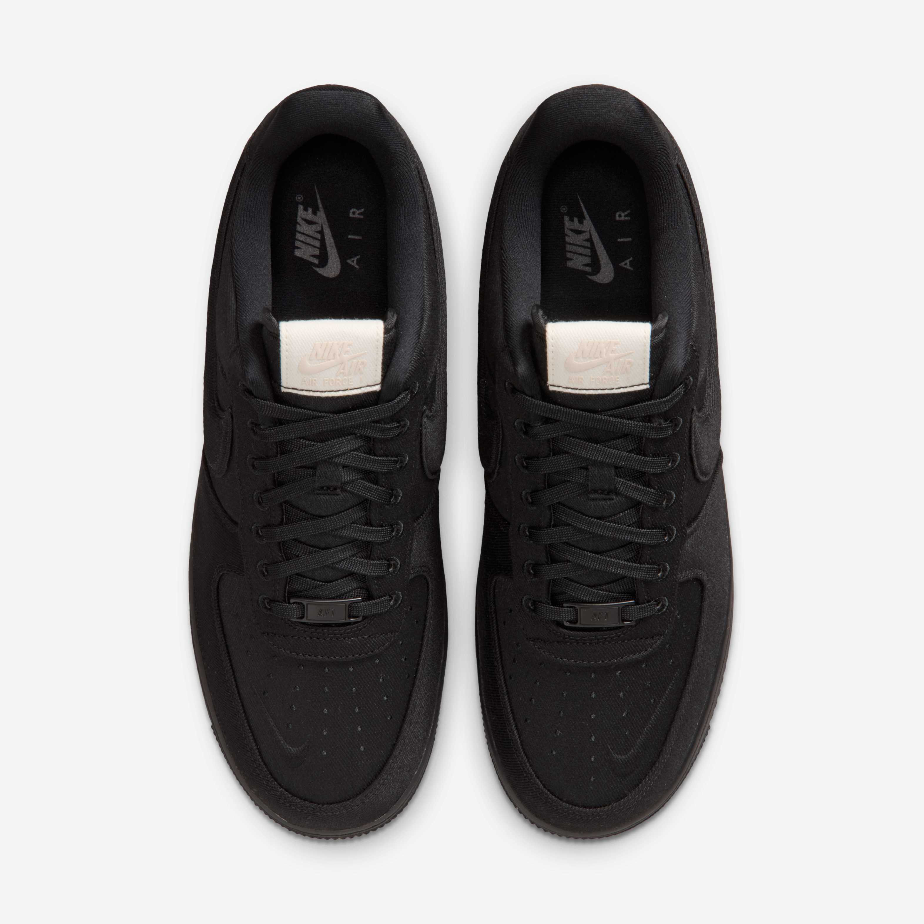 Nike Air Force 1 '07 LV8  image number 3