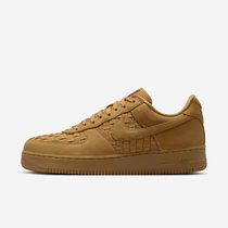 Nike Air Force 1 Low Retro Premium