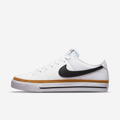 Shop Women's Shoes on Sale Online in KSA - Nike Shoes Sale