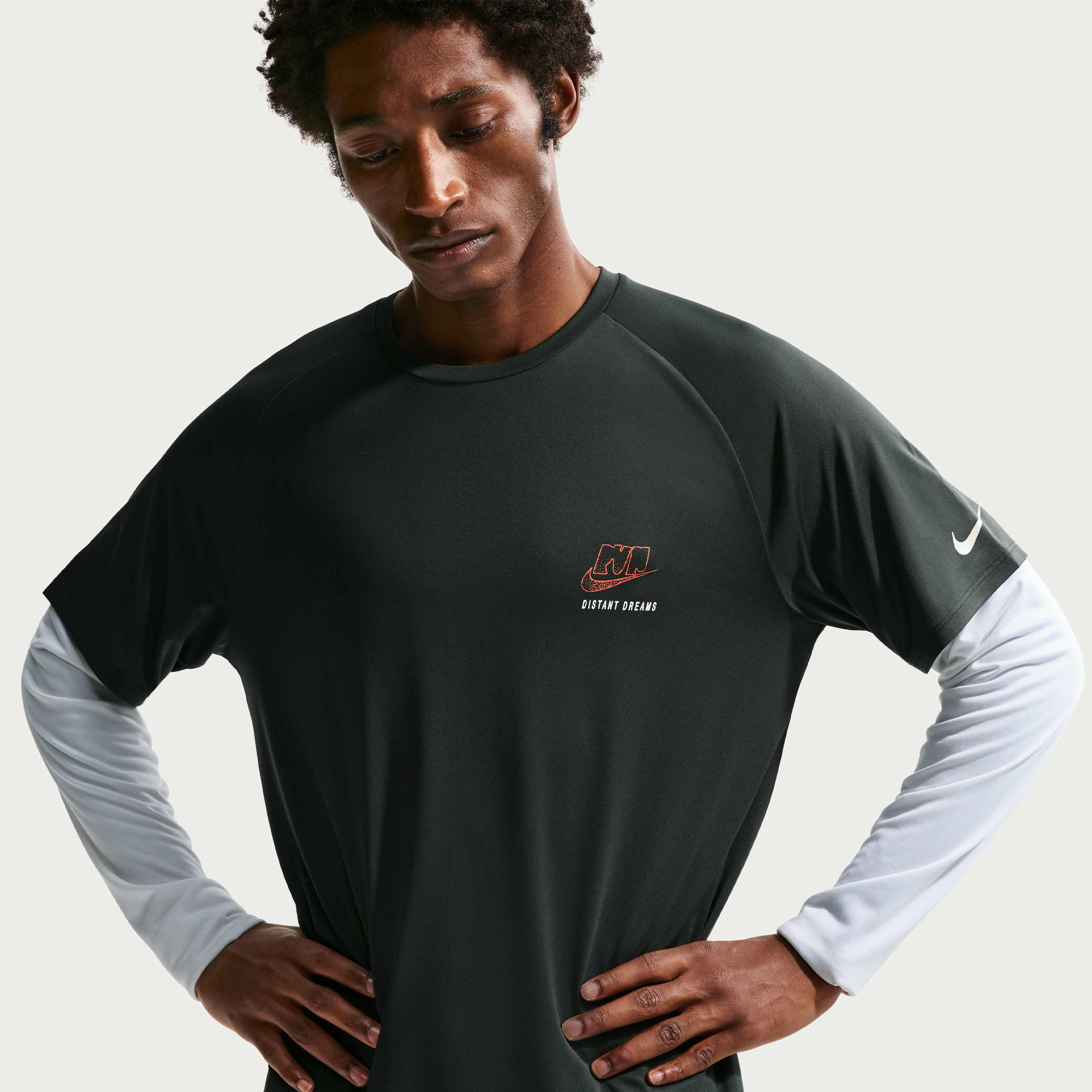 نايكي سترايد image number 0