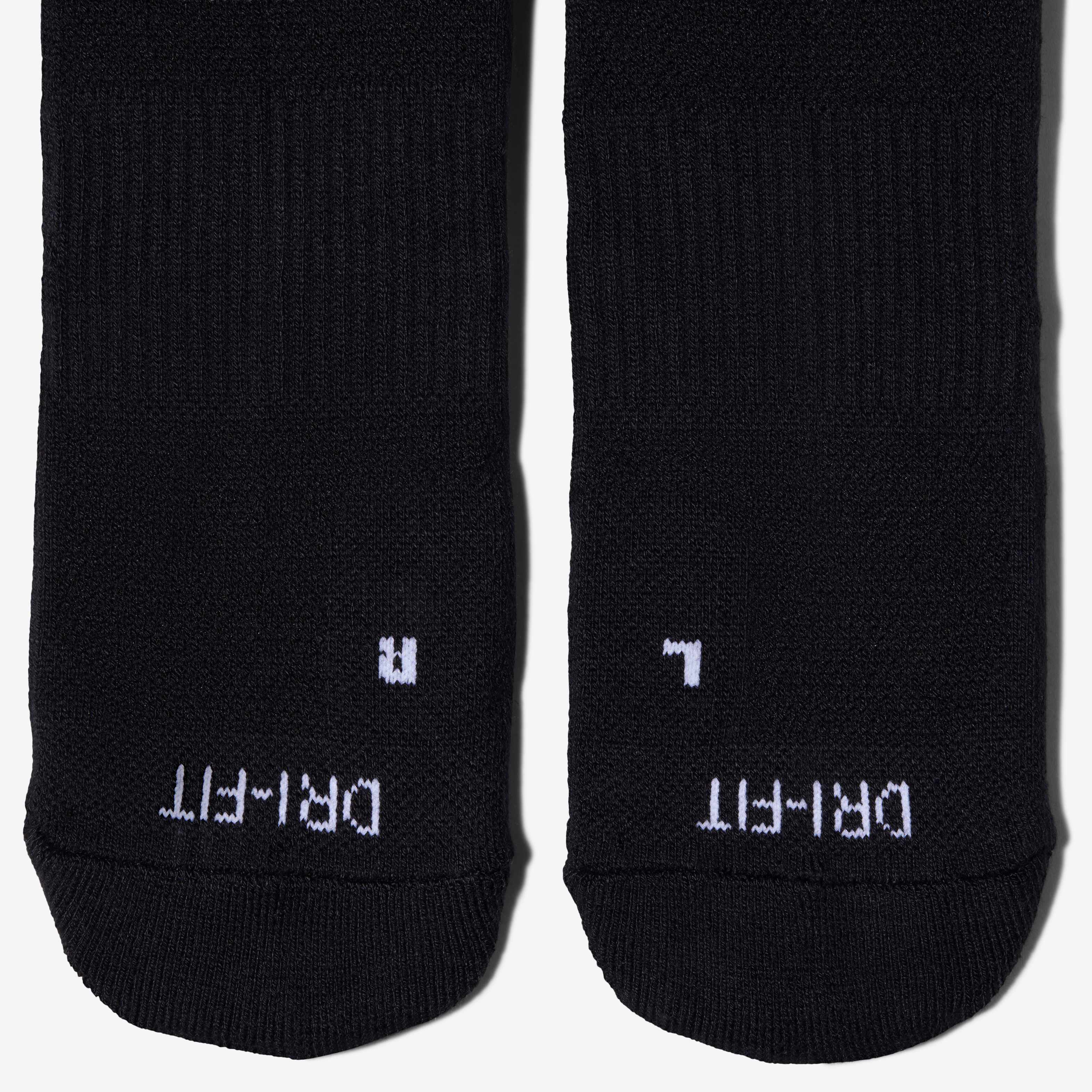 Nike Everyday Crew image number 6