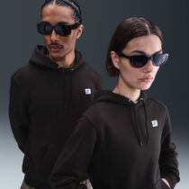Nike Club