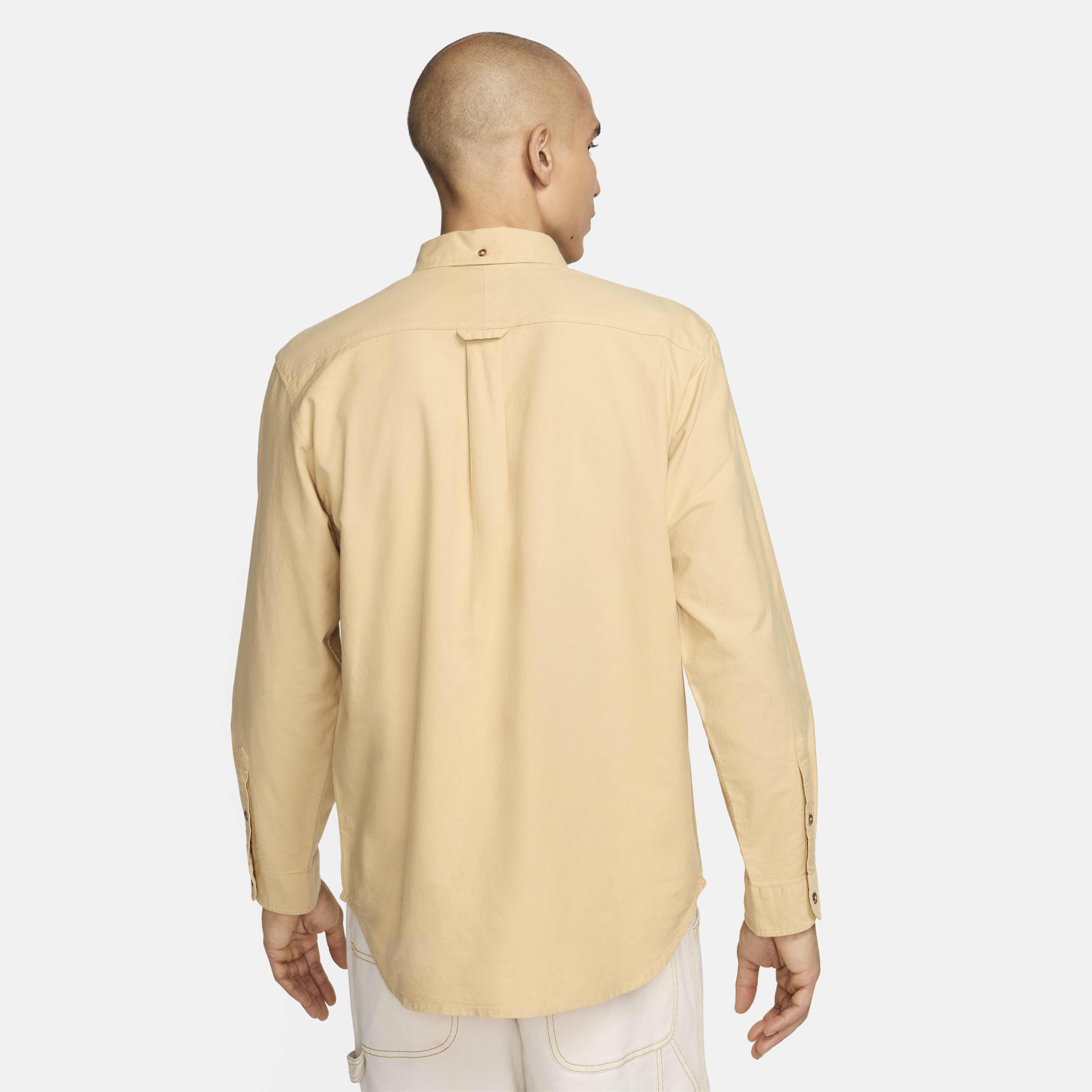 Nike Life image number 1