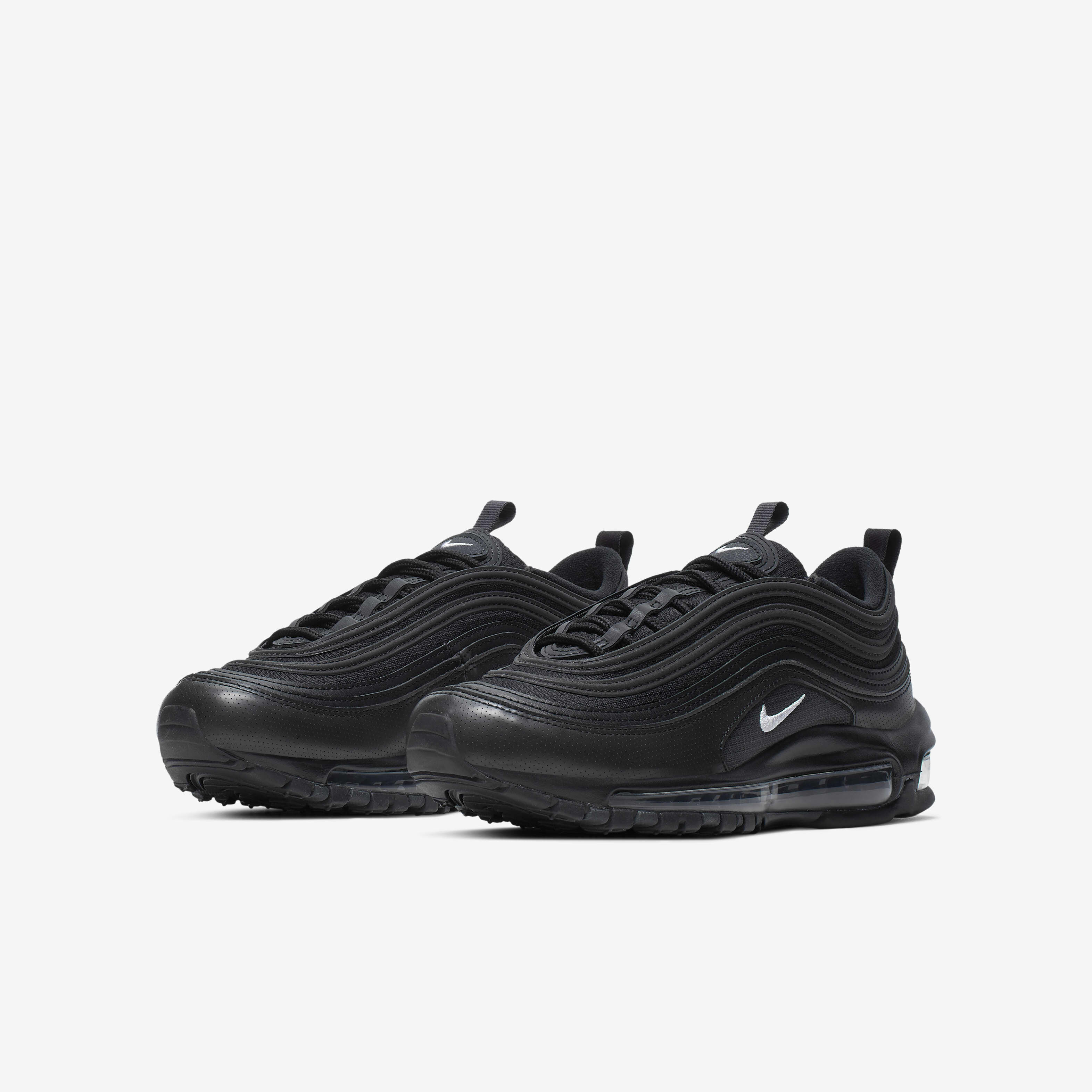97
