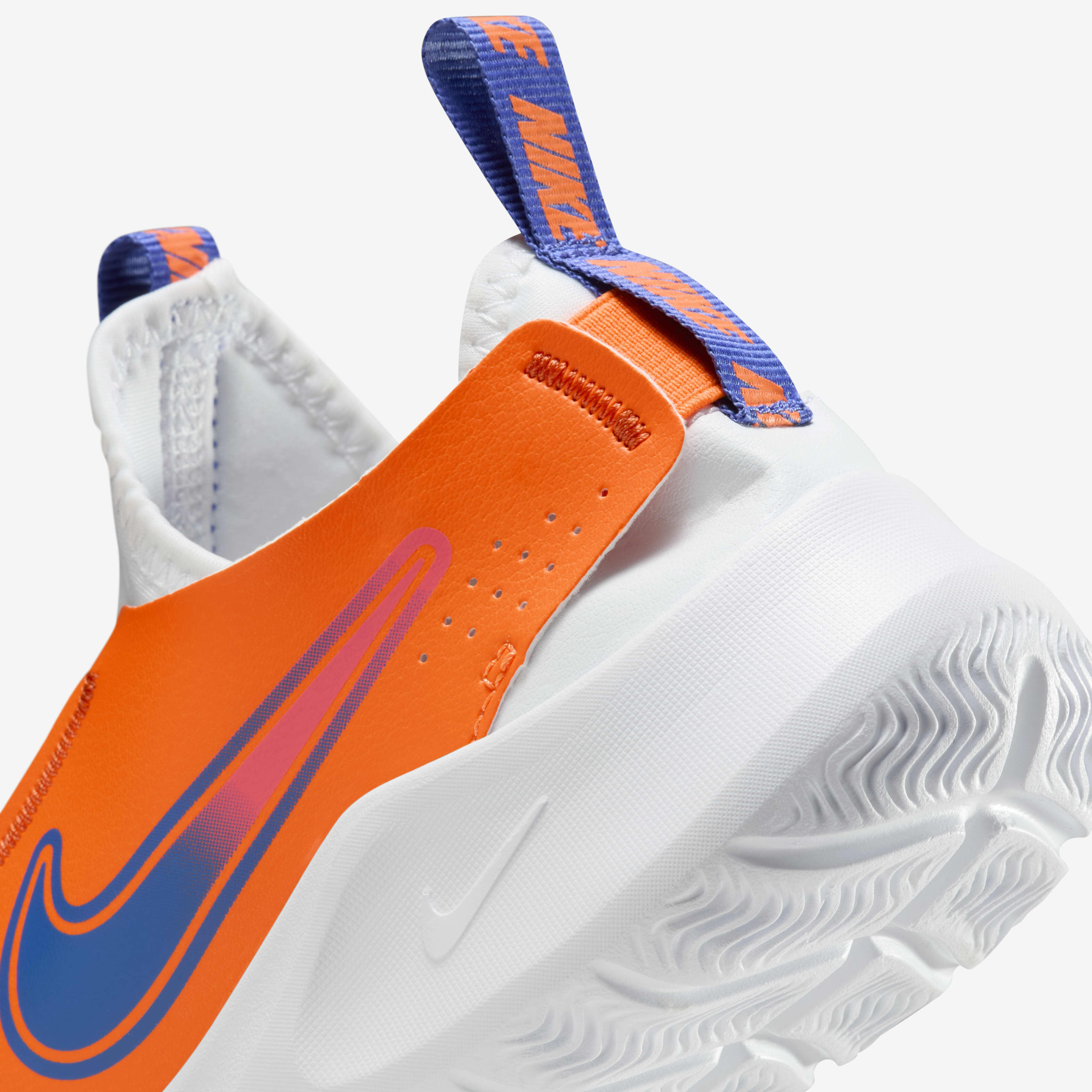 نايكي فليكس رانر 3 image number 7