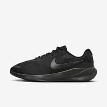 Nike Revolution 7