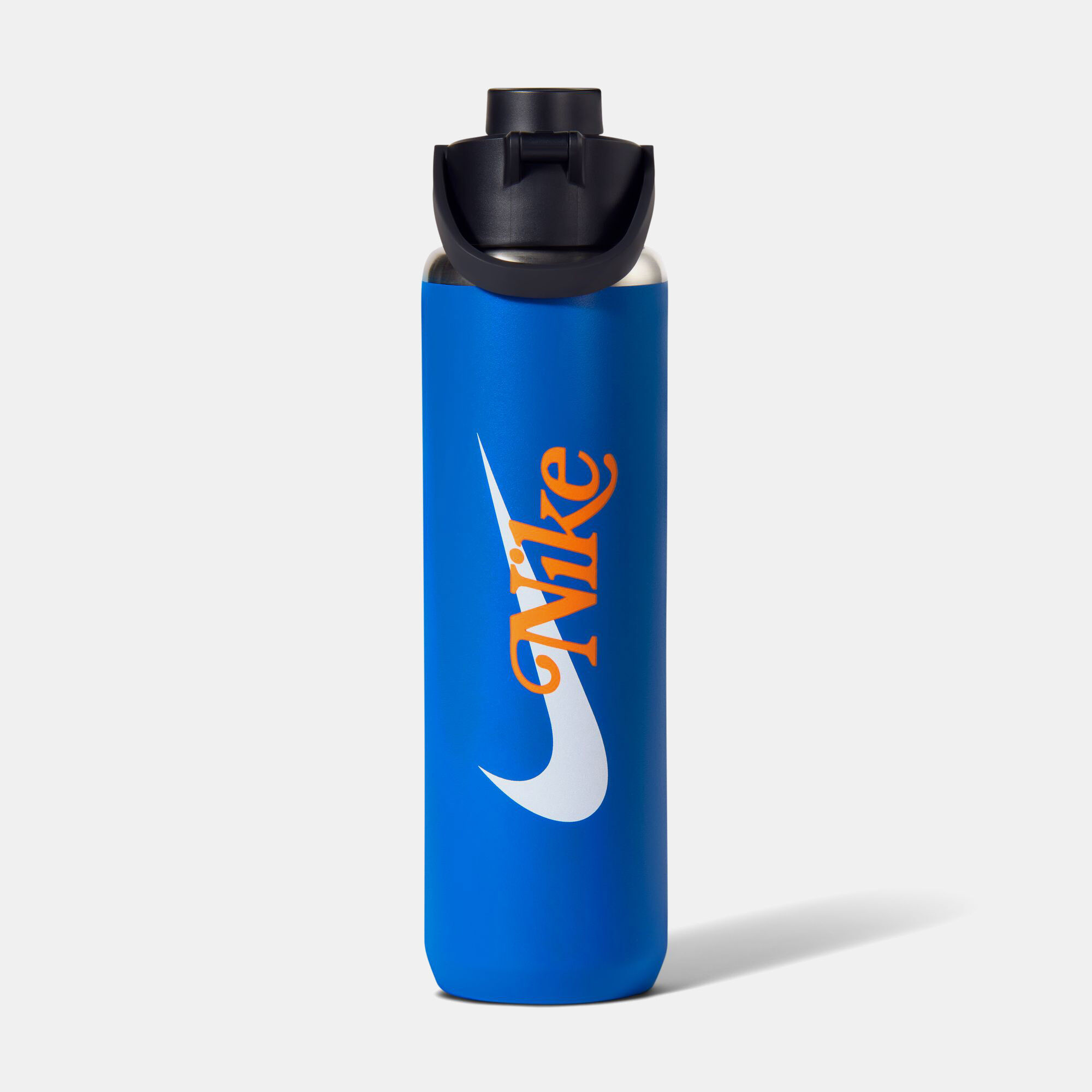Nike Recharge image number 1