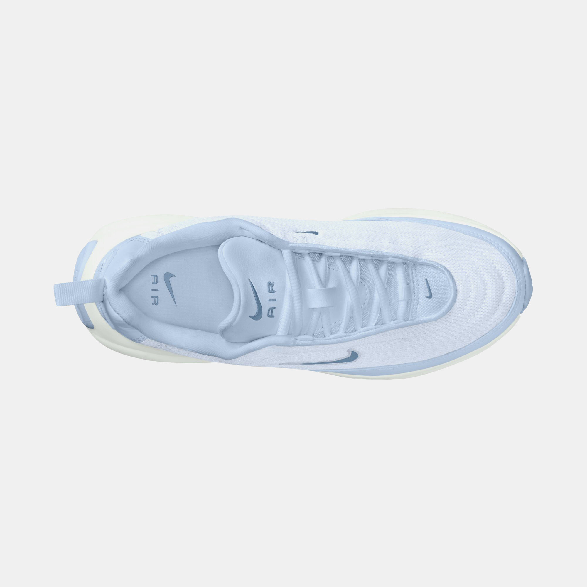 Nike Air Max Portal image number 2