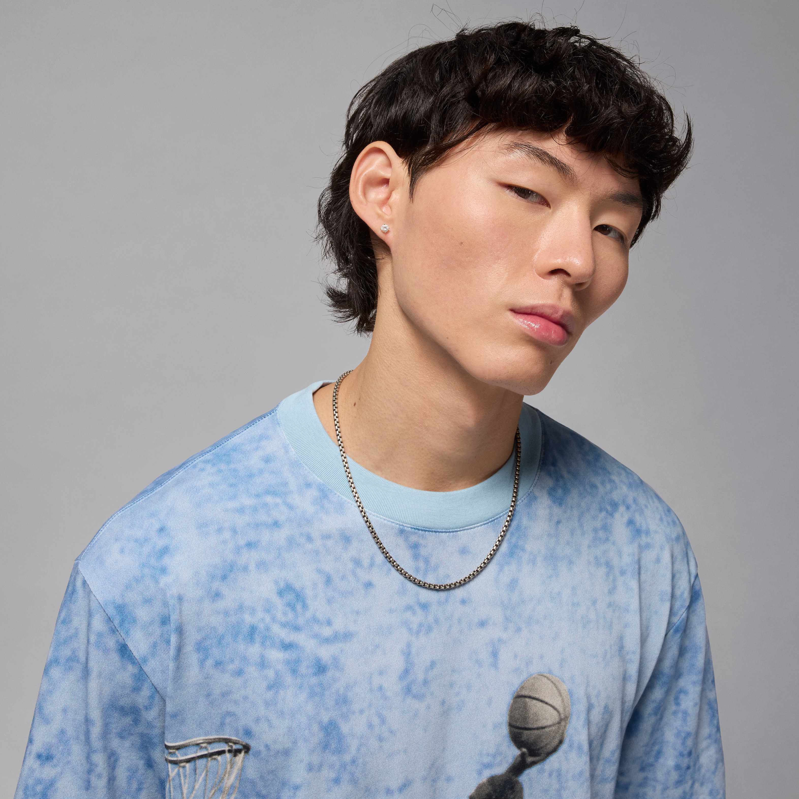 اير جوردن image number 2