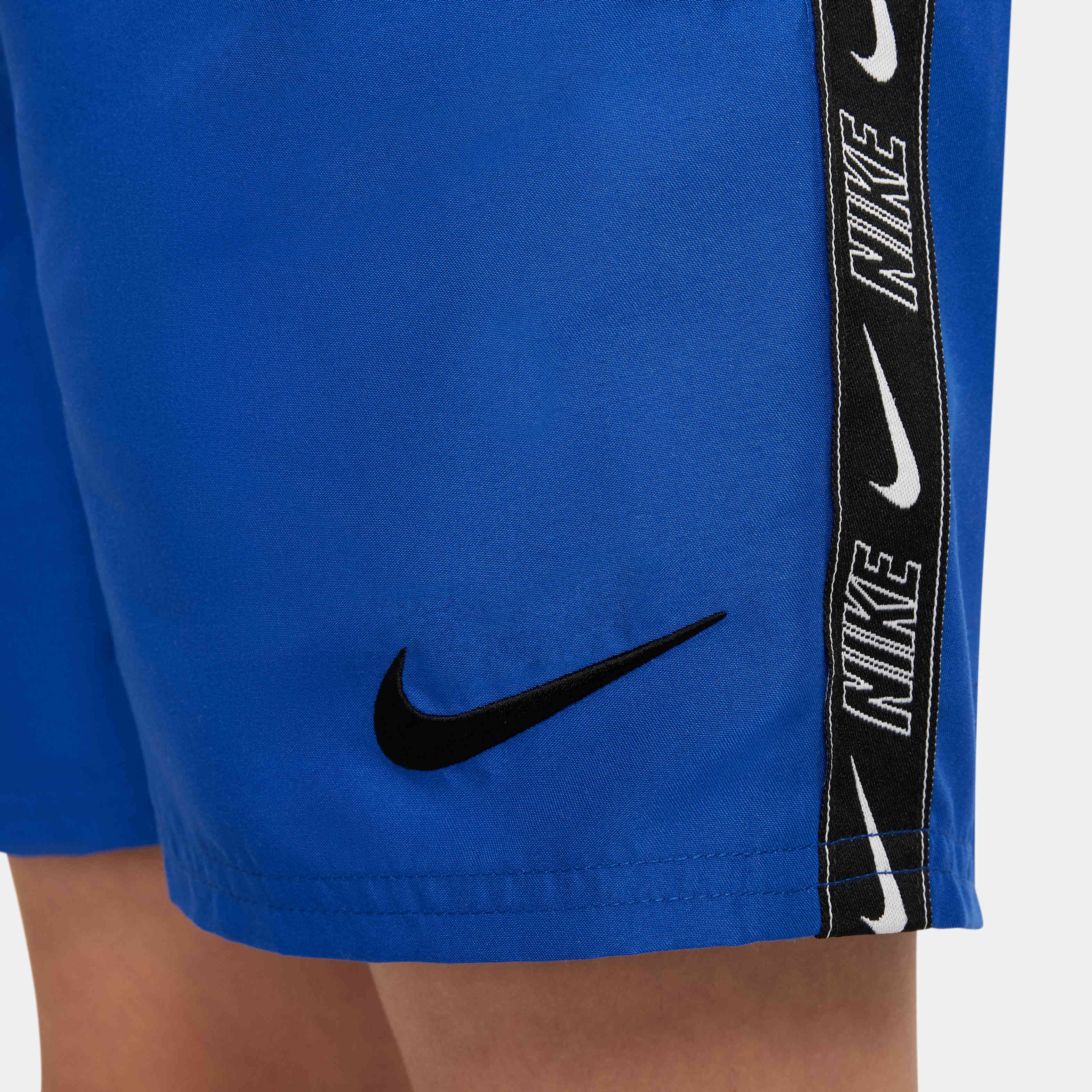 نايكي image number 5