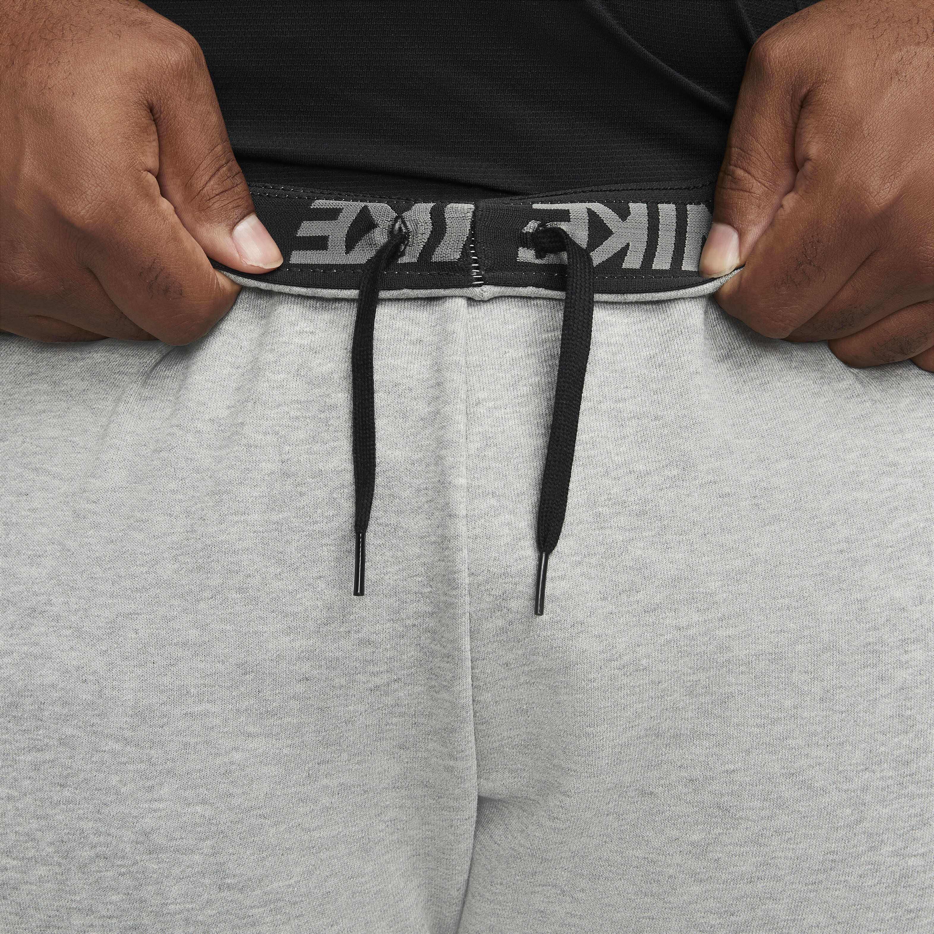 Nike training dry store