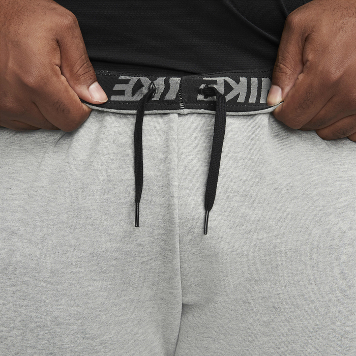 Nike Dry Graphic image number 8 Nike Dry Graphic image number 8