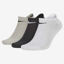 Nike Lightweight