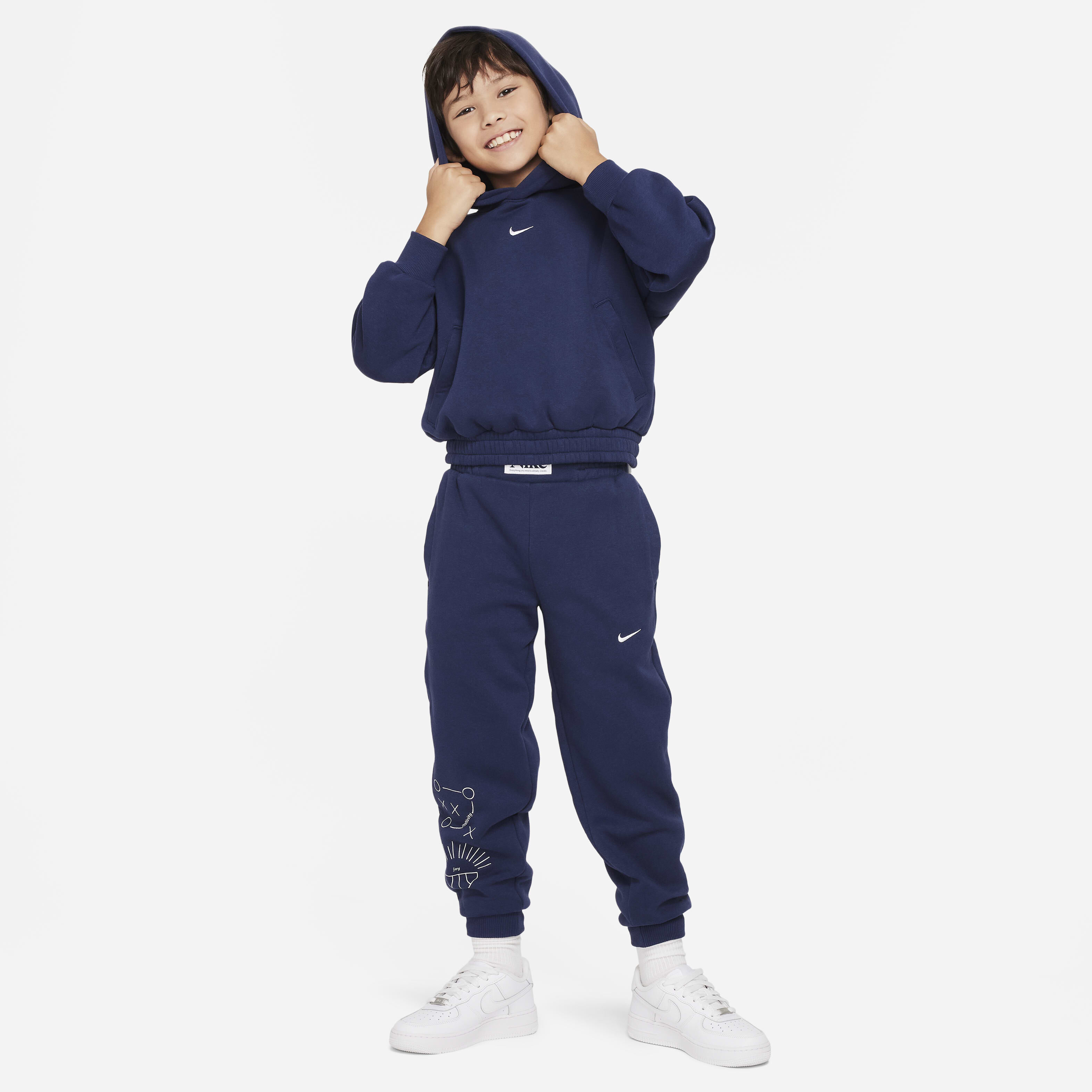 Nike Culture of Basketball image number 6