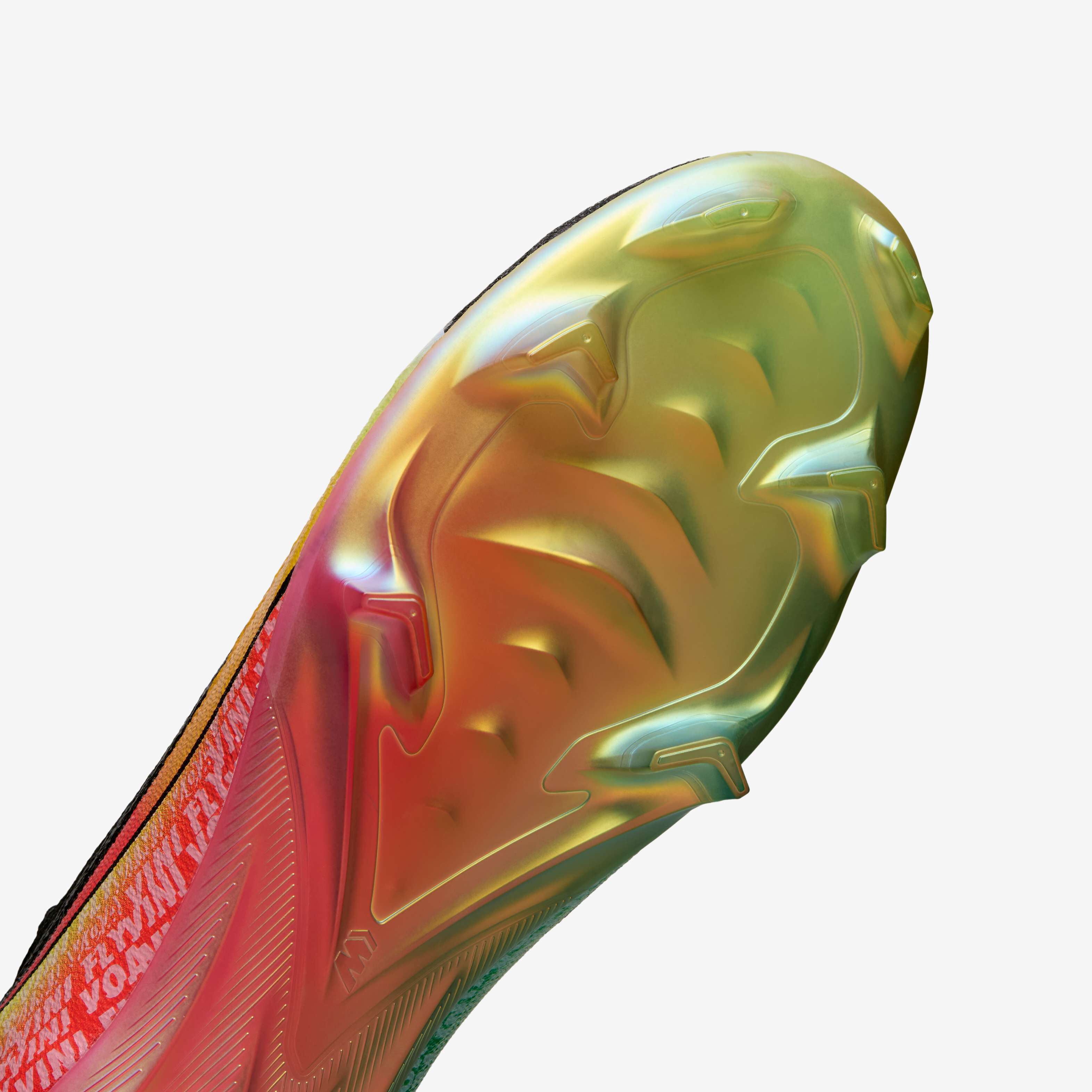 نايكي ميركيوريال فيبور 16 ايليت 'فينيسيوس جونيور' image number 6