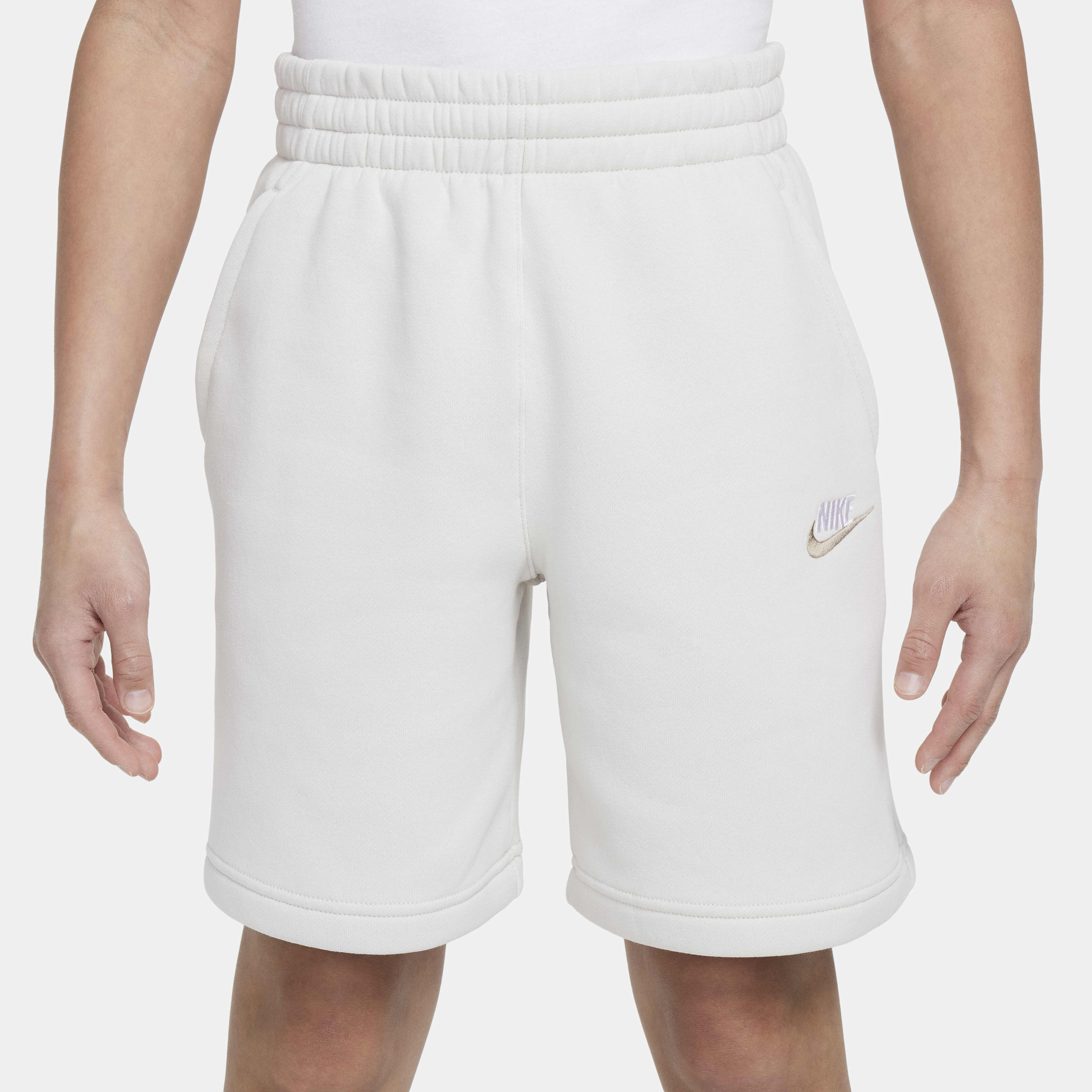 Nike Sportswear Club Fleece image number 5