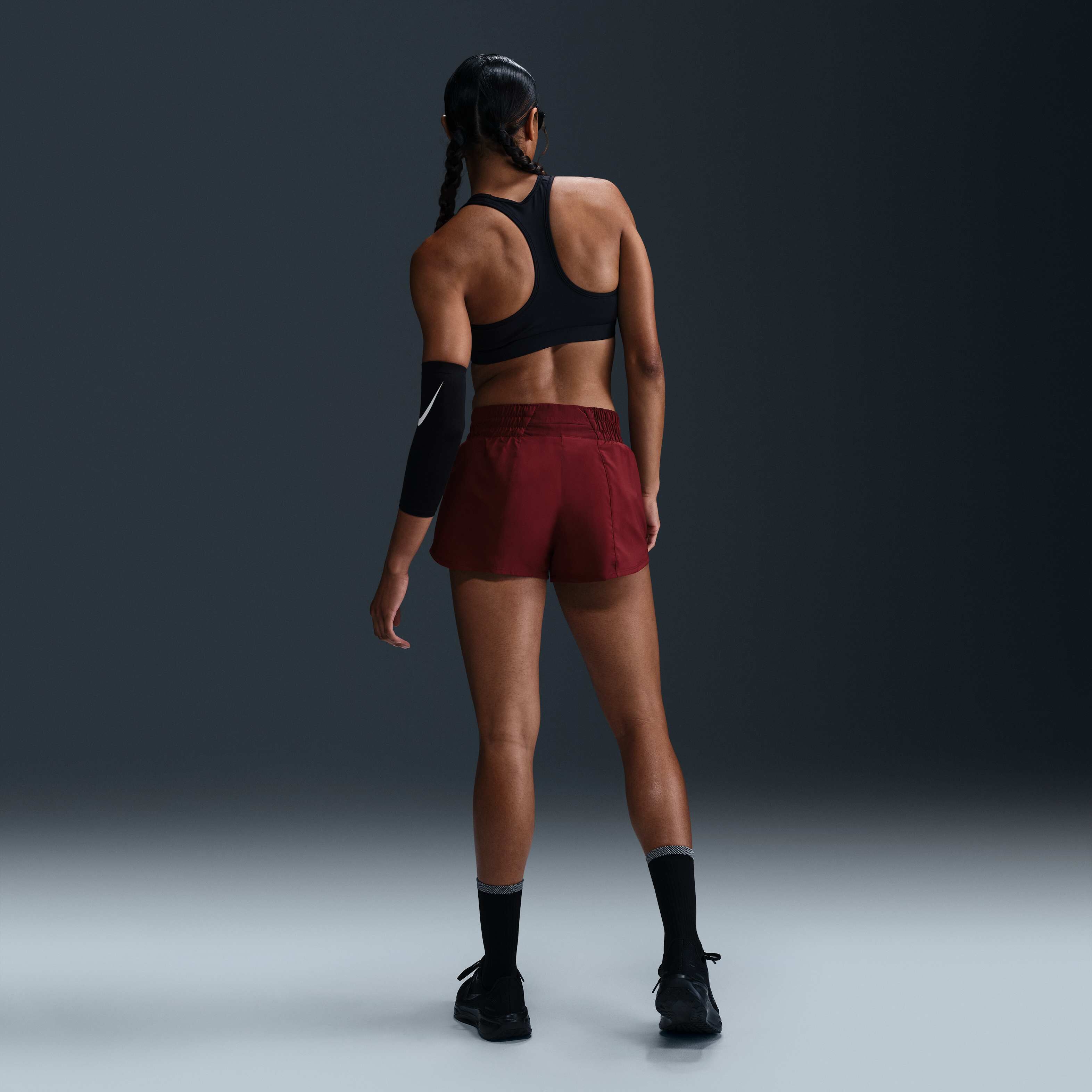 نايكي ون سووش image number 3