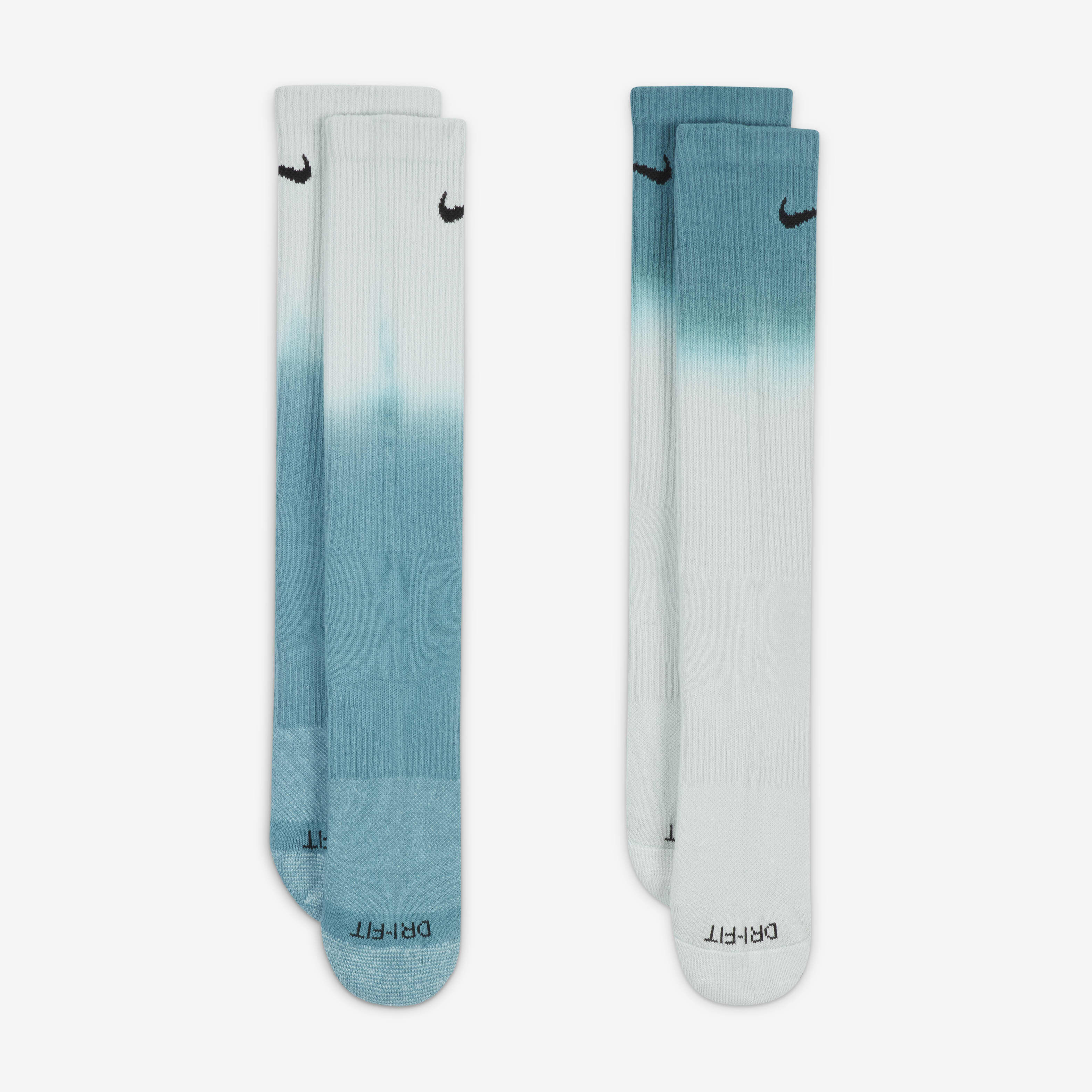 Nike Everyday Plus Cushioned image number 1