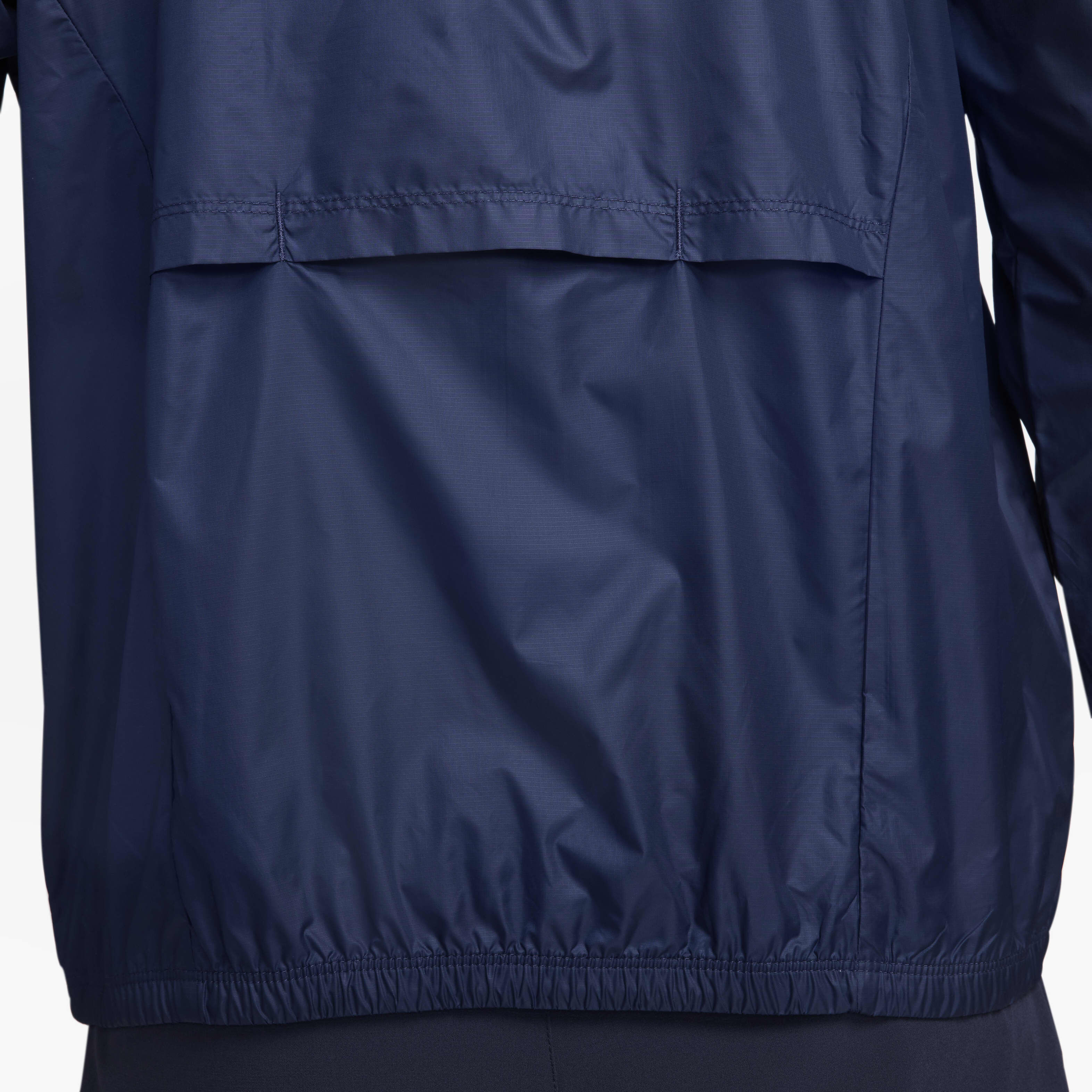 Buy Nike Track Club Men's Storm-FIT Running Jacket