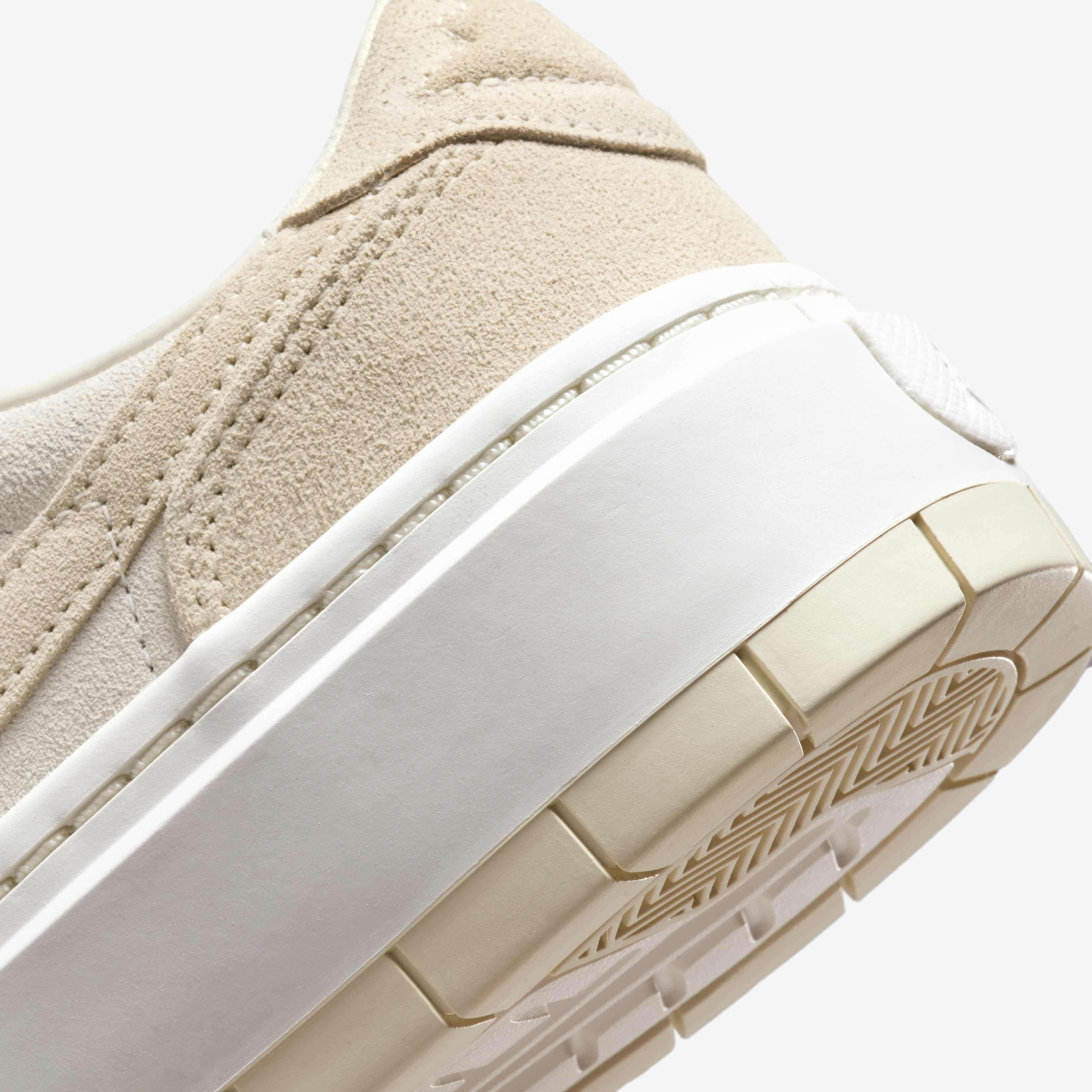 Air Jordan 1 Elevate Low image number 7