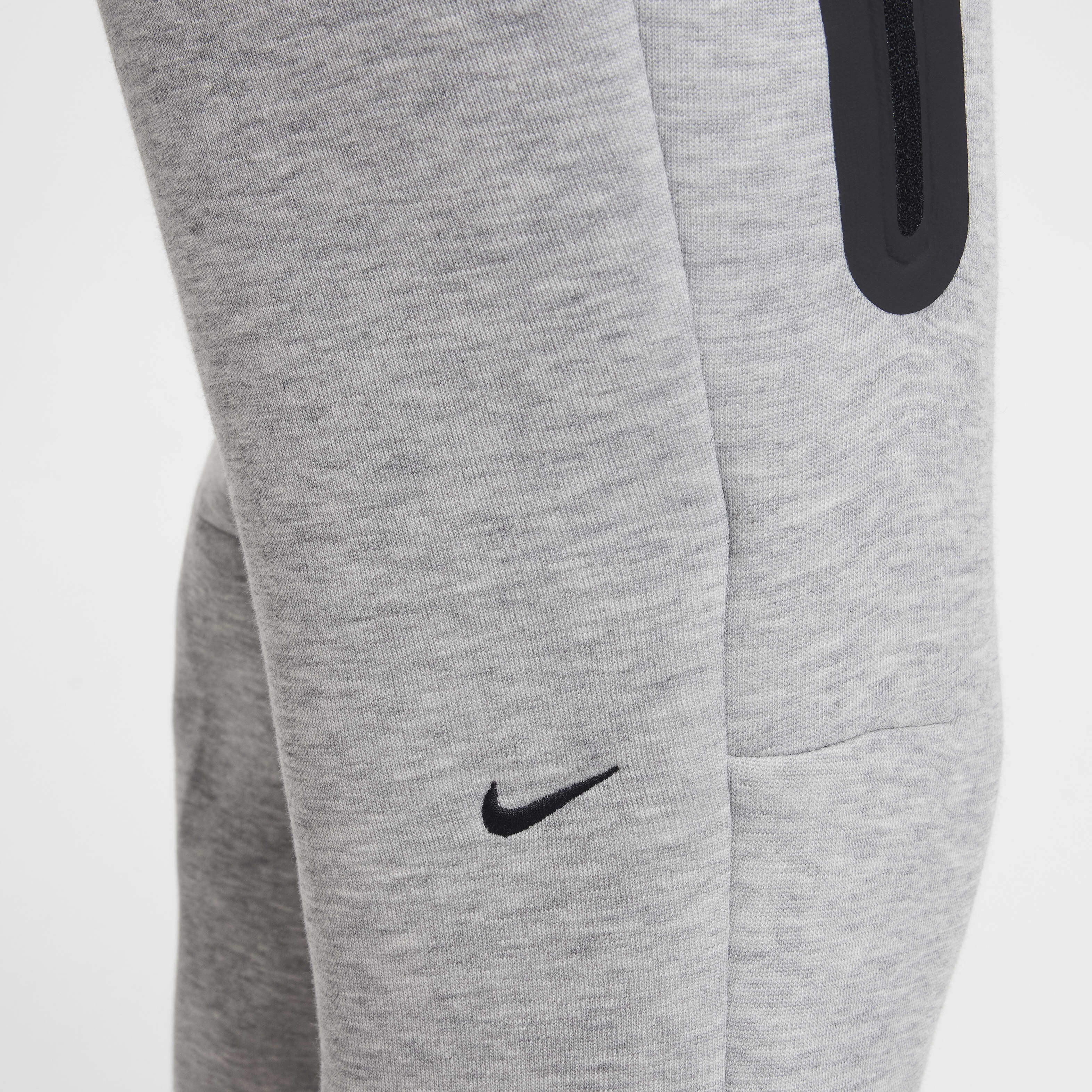 Buy Nike Sportswear Tech Fleece Older Kids Girls Joggers Nike Saudi Official