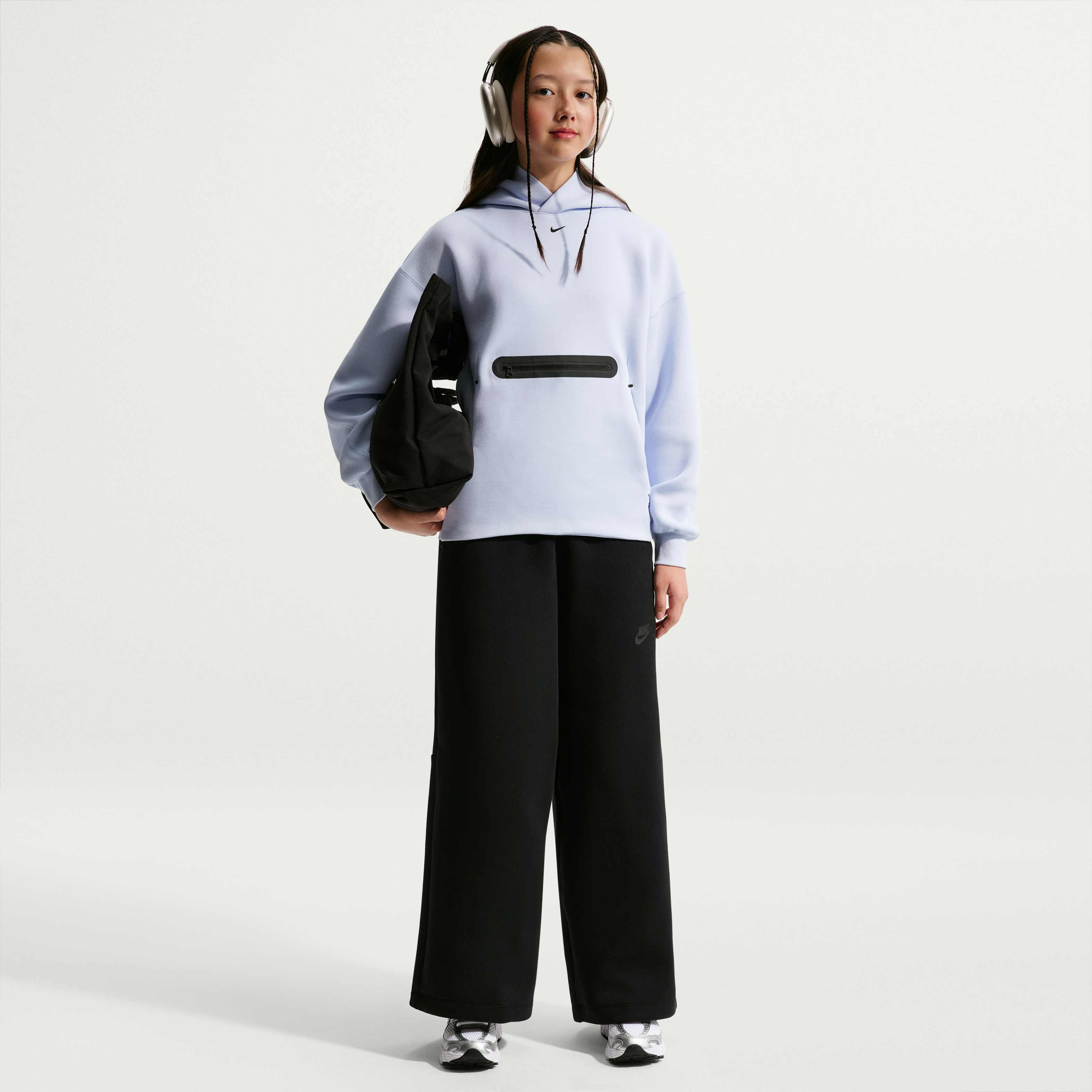 Nike Tech Fleece image number 0