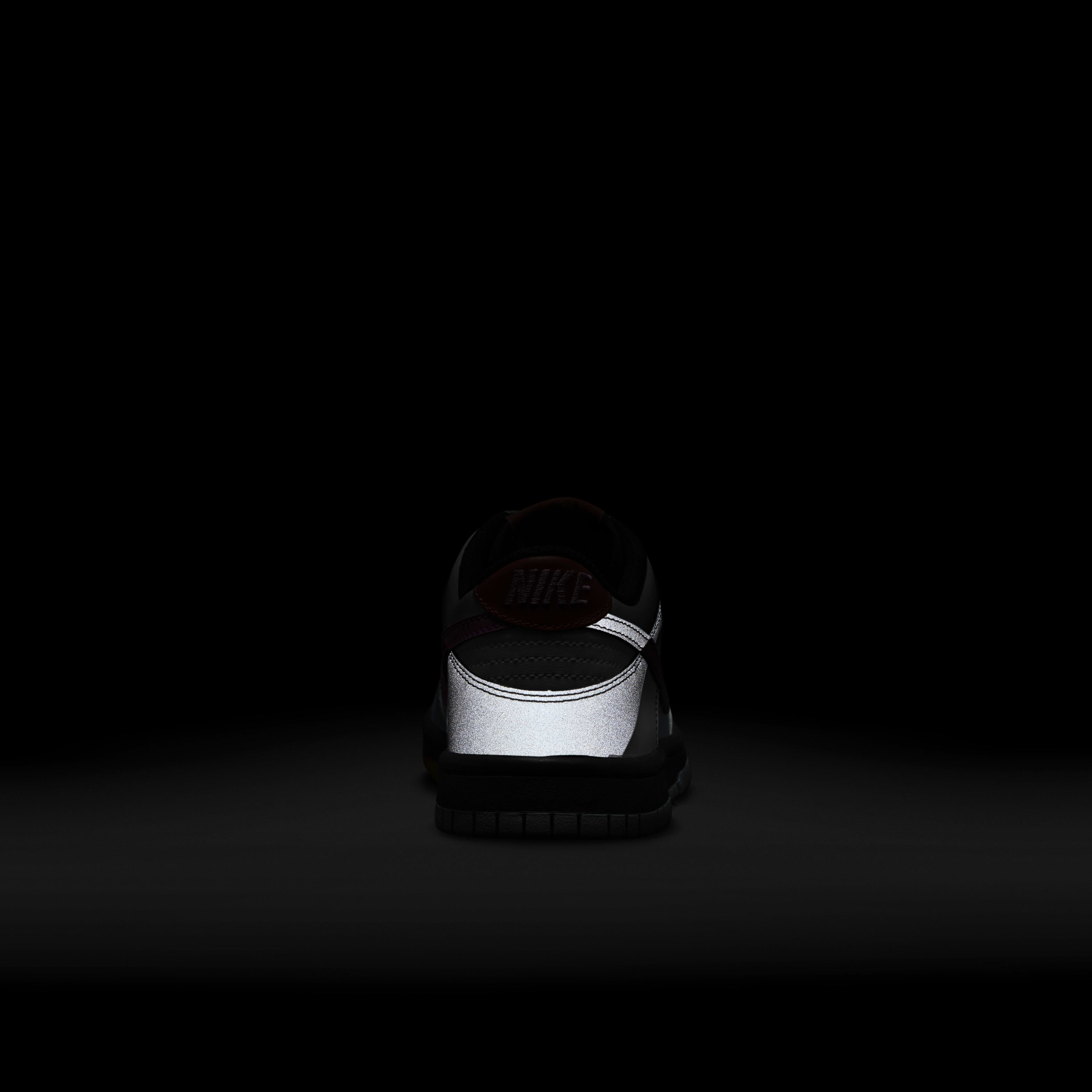 Nike Dunk Low SE image number 9