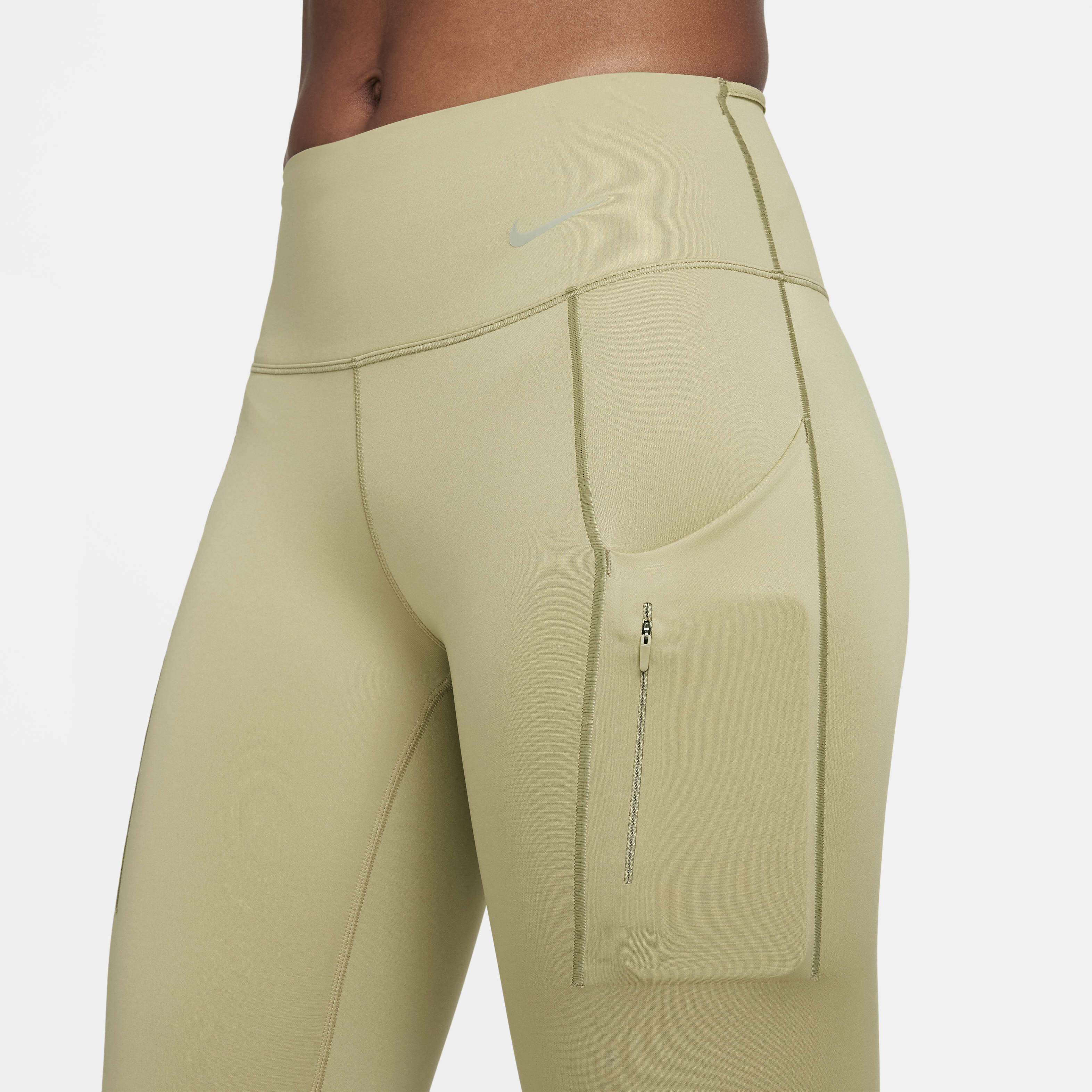 Nike Go image number 8