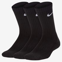 Nike Everyday