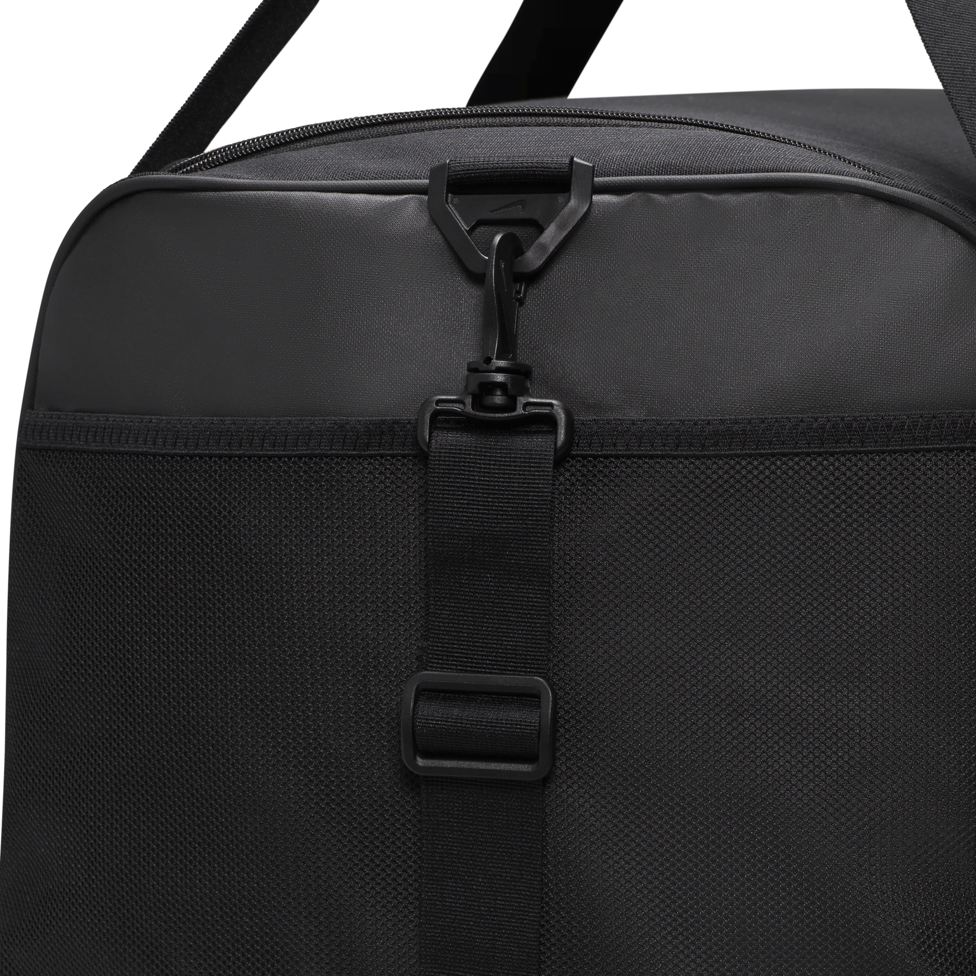 Nike air max duffel bag large deals