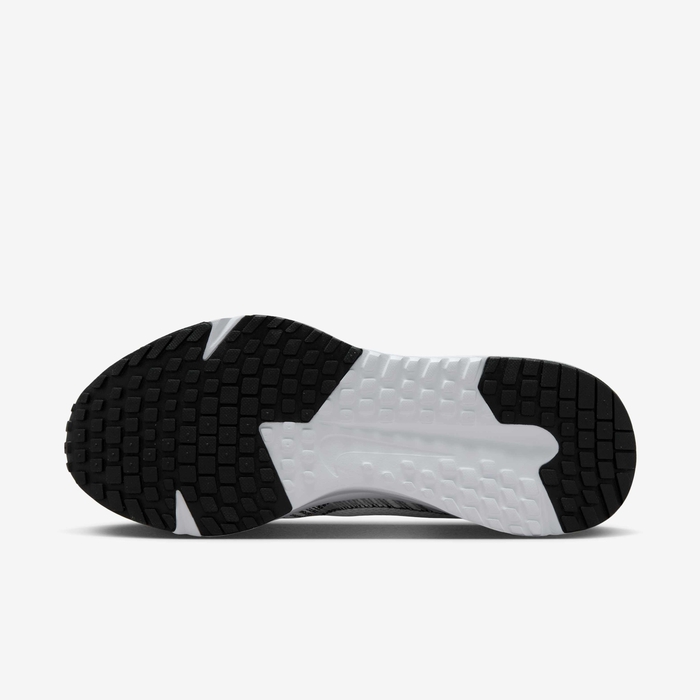 Nike Run Defy image number 1 Nike Run Defy image number 1