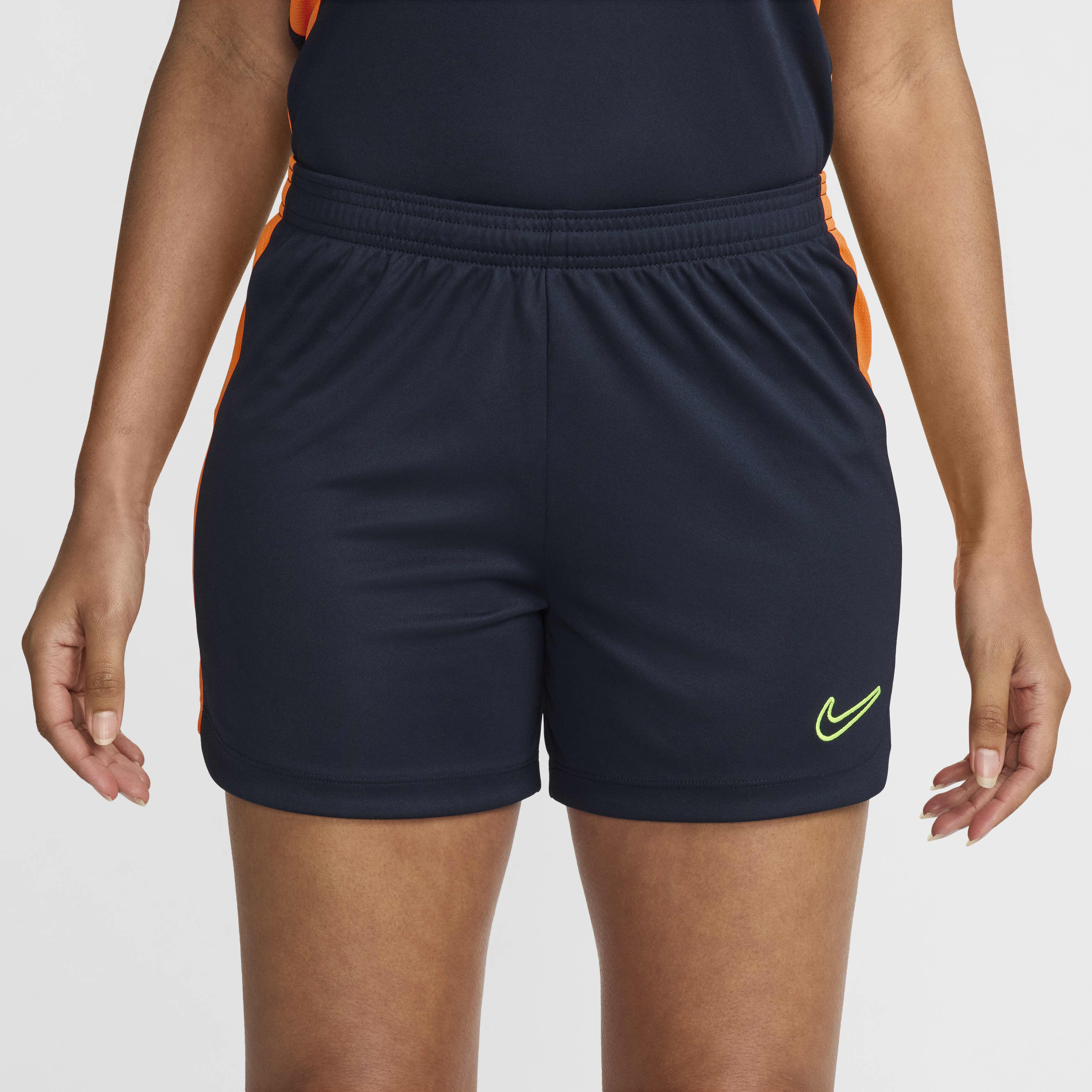 Nike Dri-FIT Academy 23 image number 1