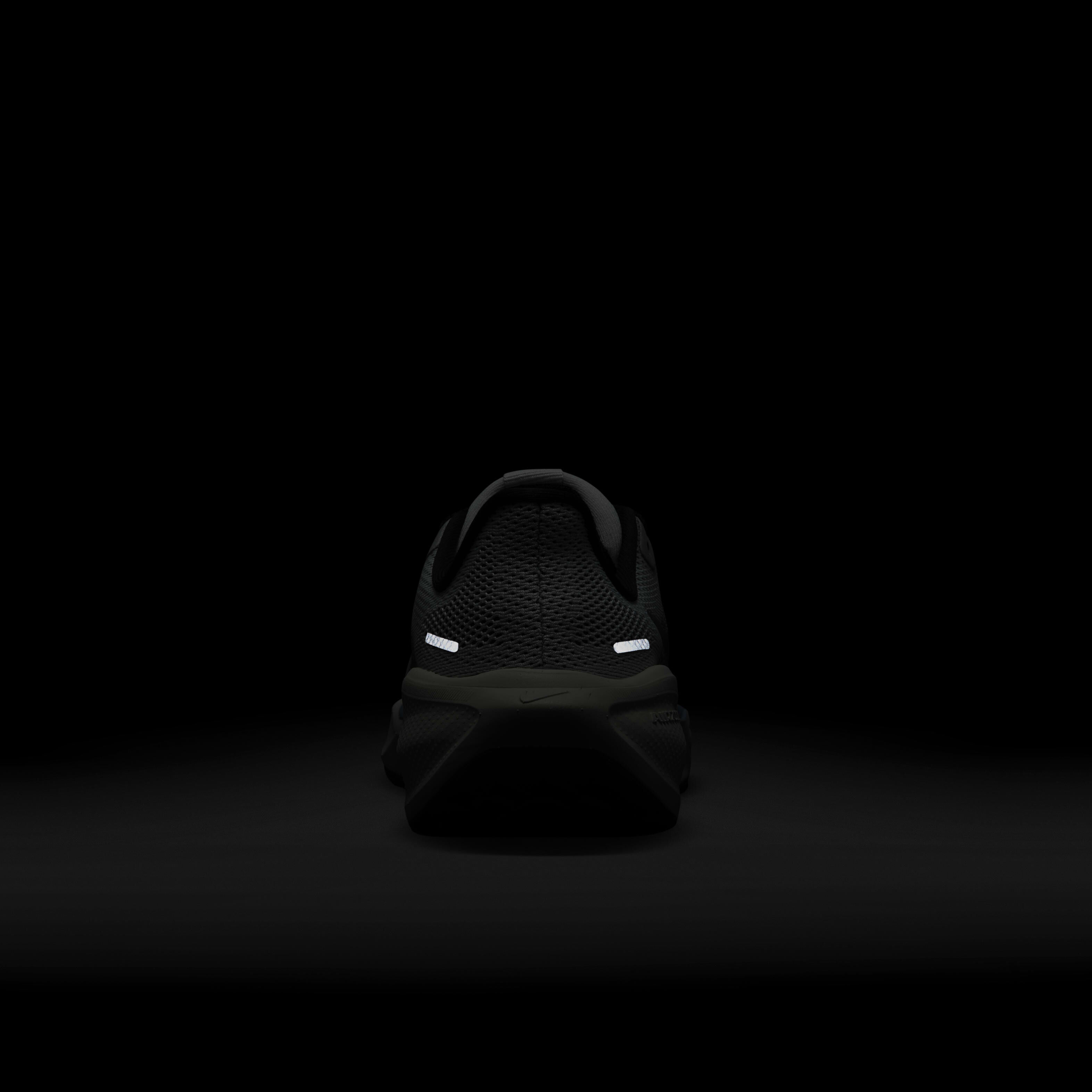 نايكي بيجاسوس 41 image number 9