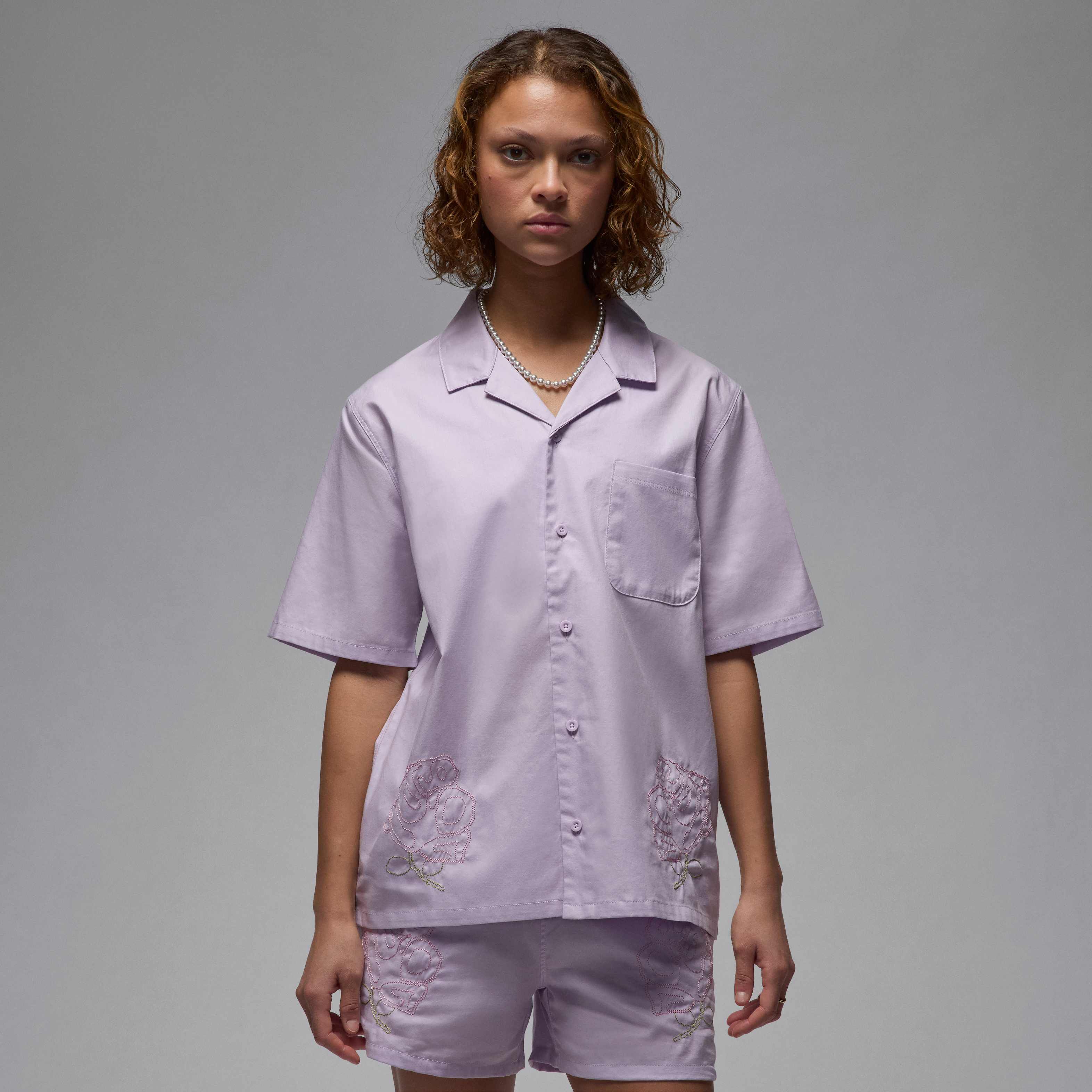 Jordan image number 0