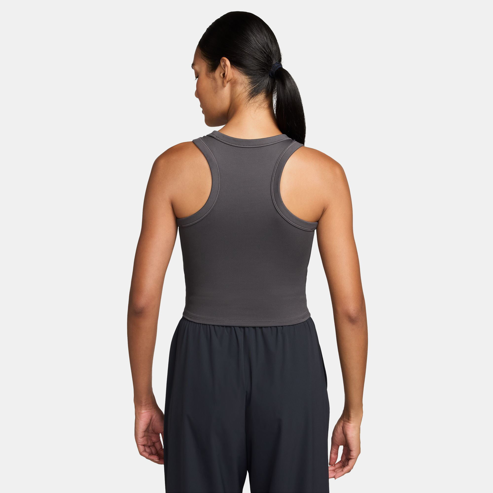 Nike One Fitted image number 1