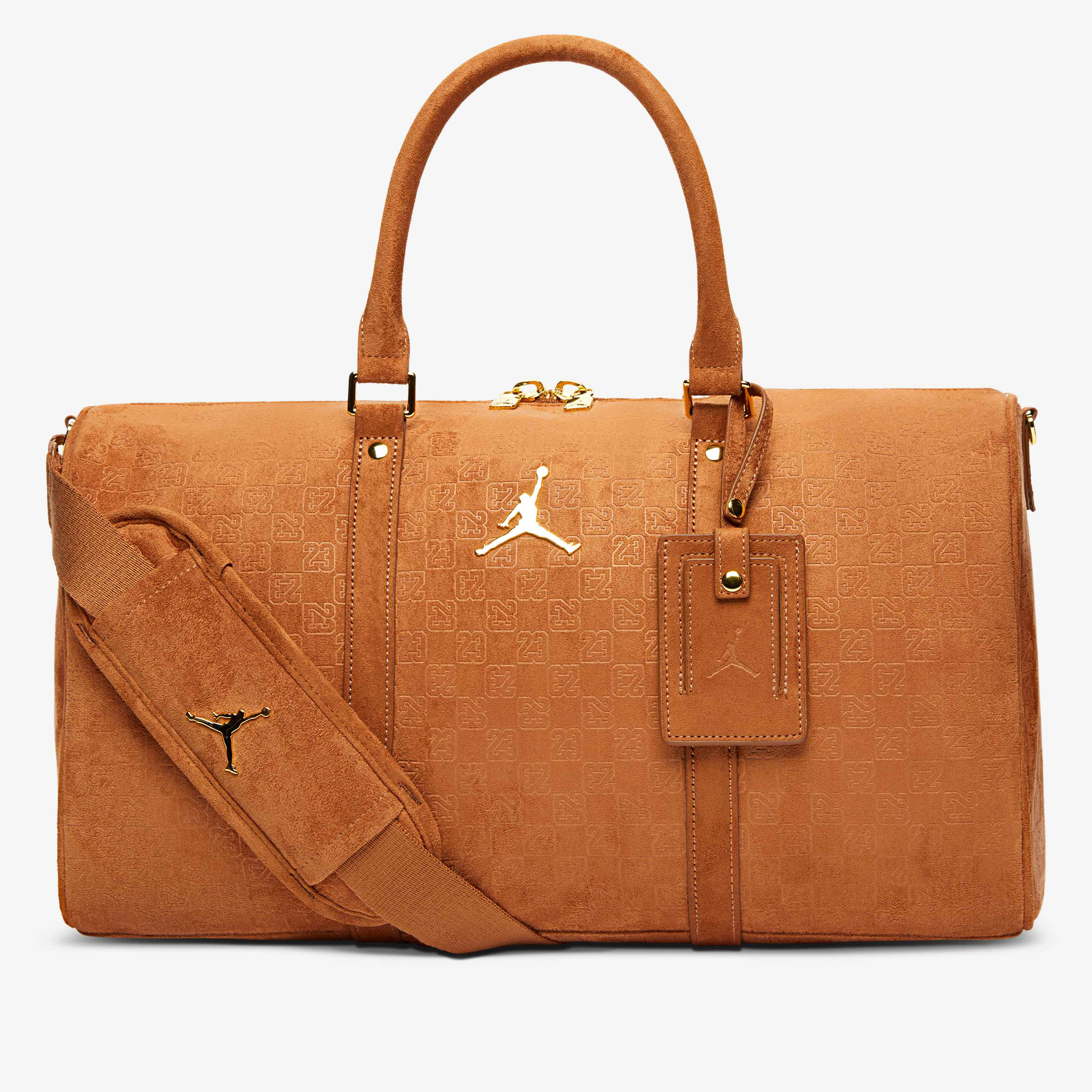 جوردن image number 0