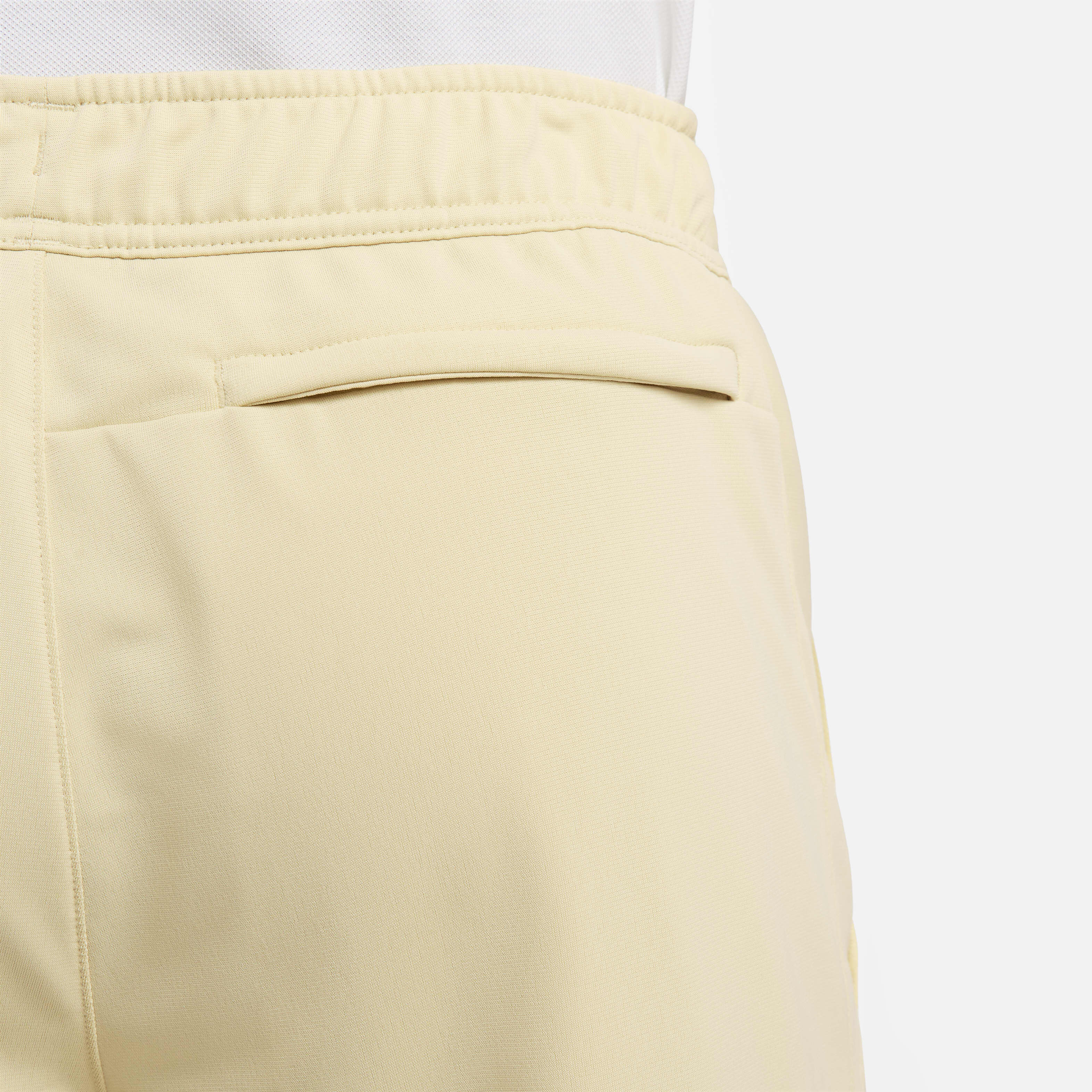 NikeCourt image number 5