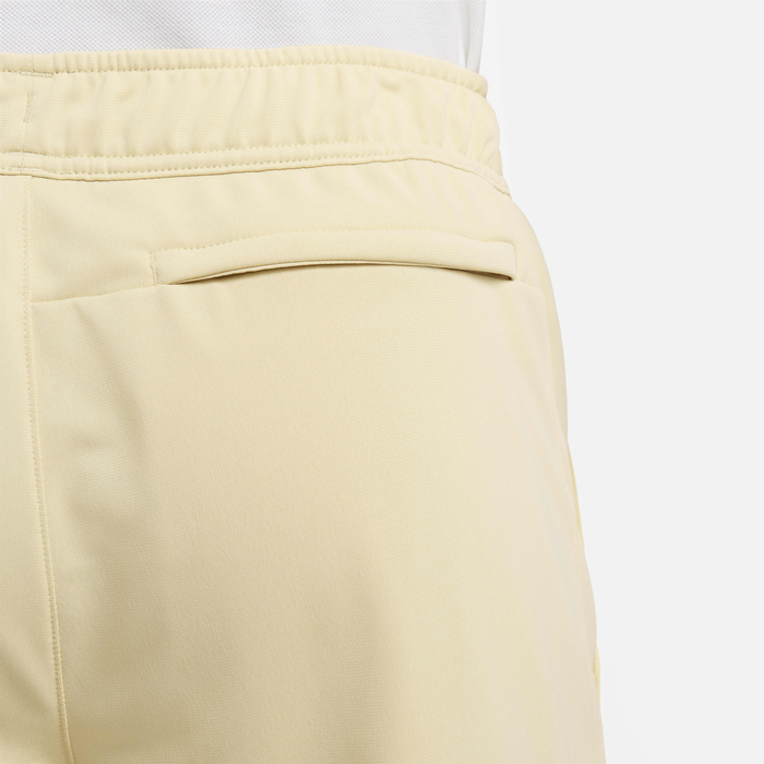 NikeCourt image number 5 NikeCourt image number 5