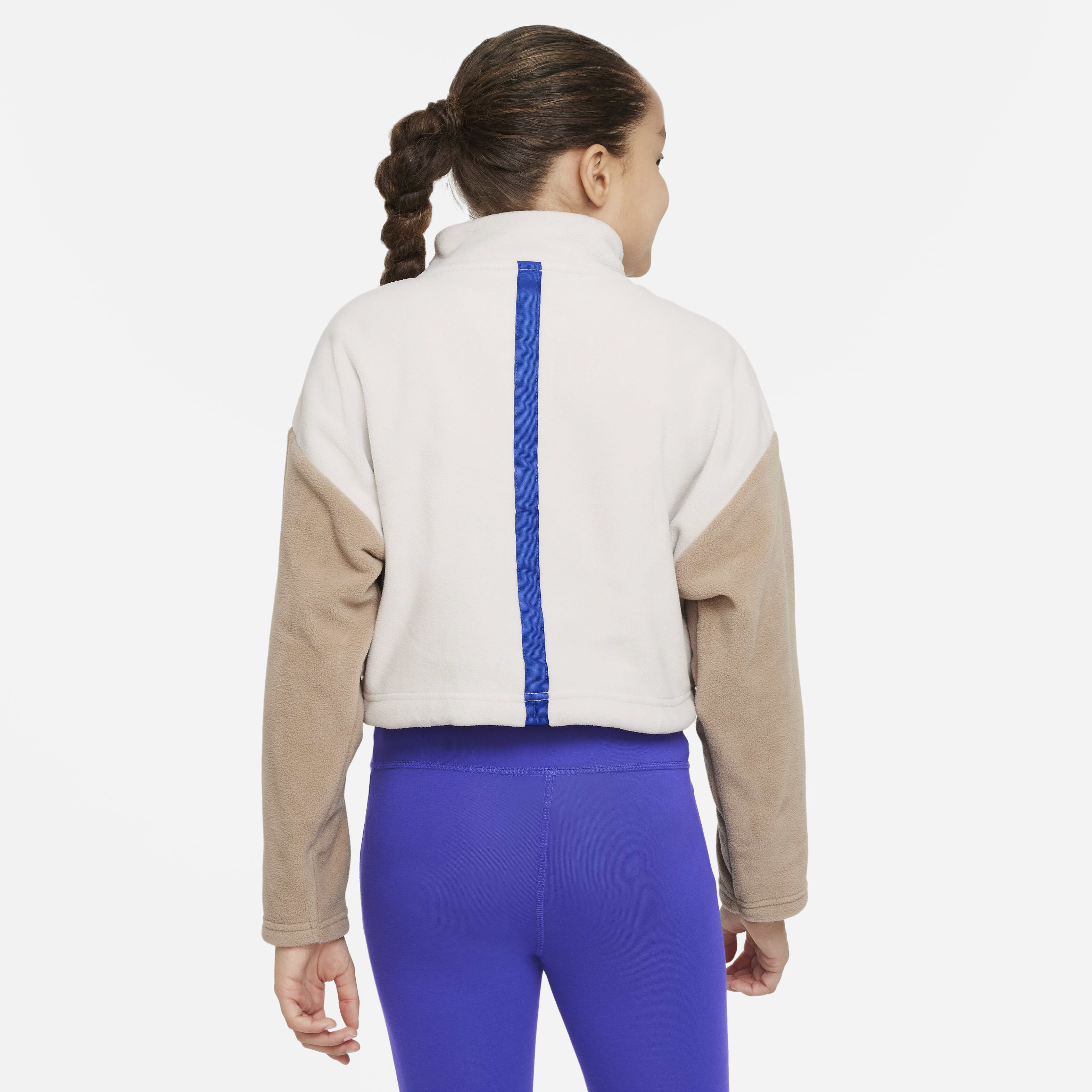 Nike Sportswear image number 1