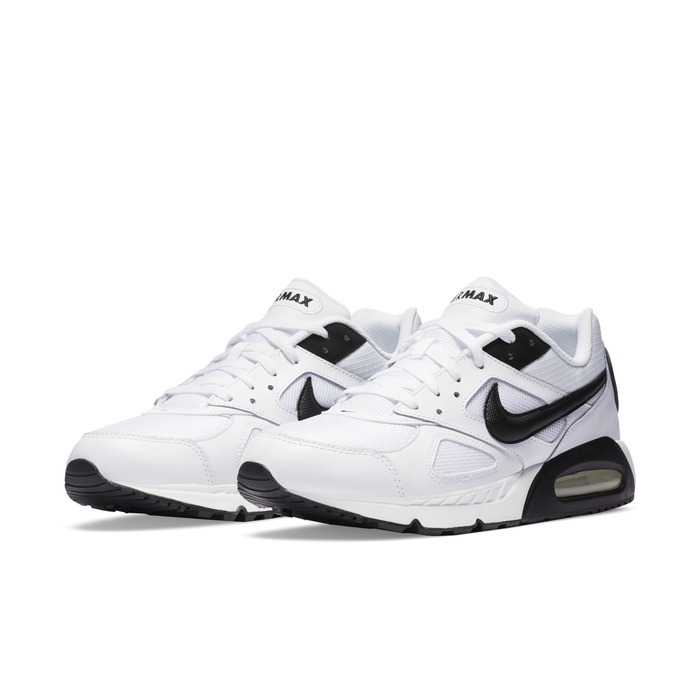 Nike air ivo mens sales