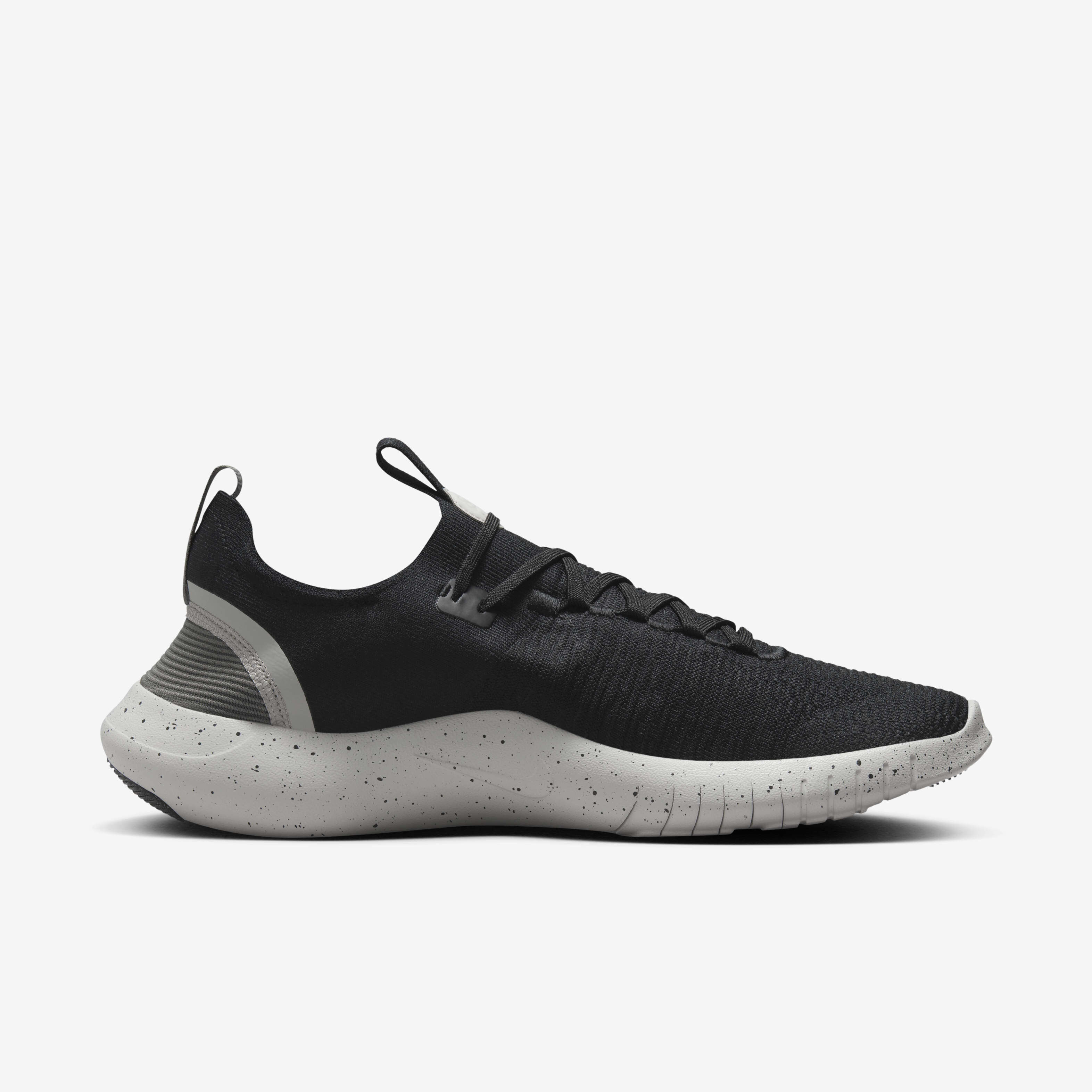 Buy Nike Free RN NN Men s Road Running Shoes Nike Saudi Official