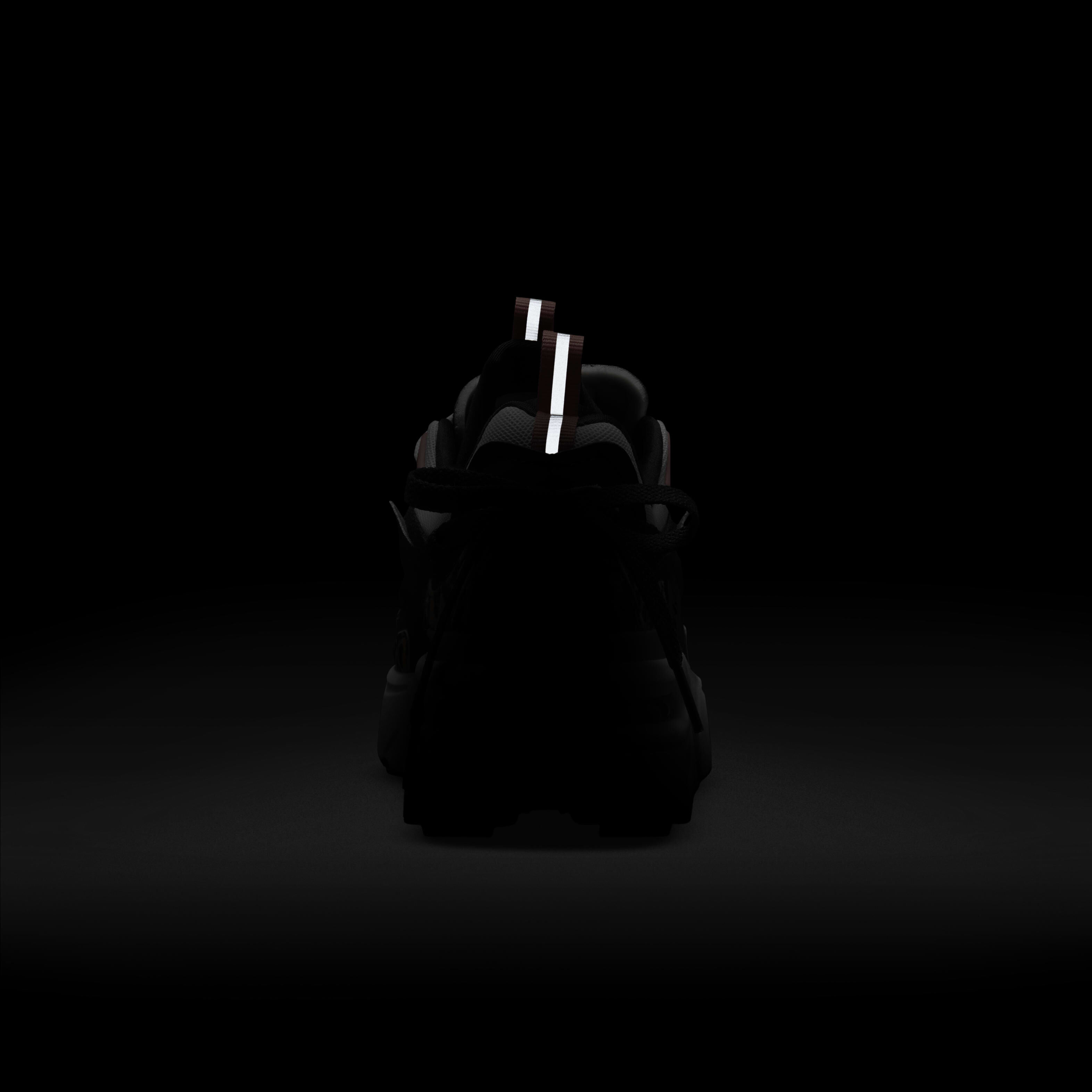 اير ماكس فوريوسا image number 9