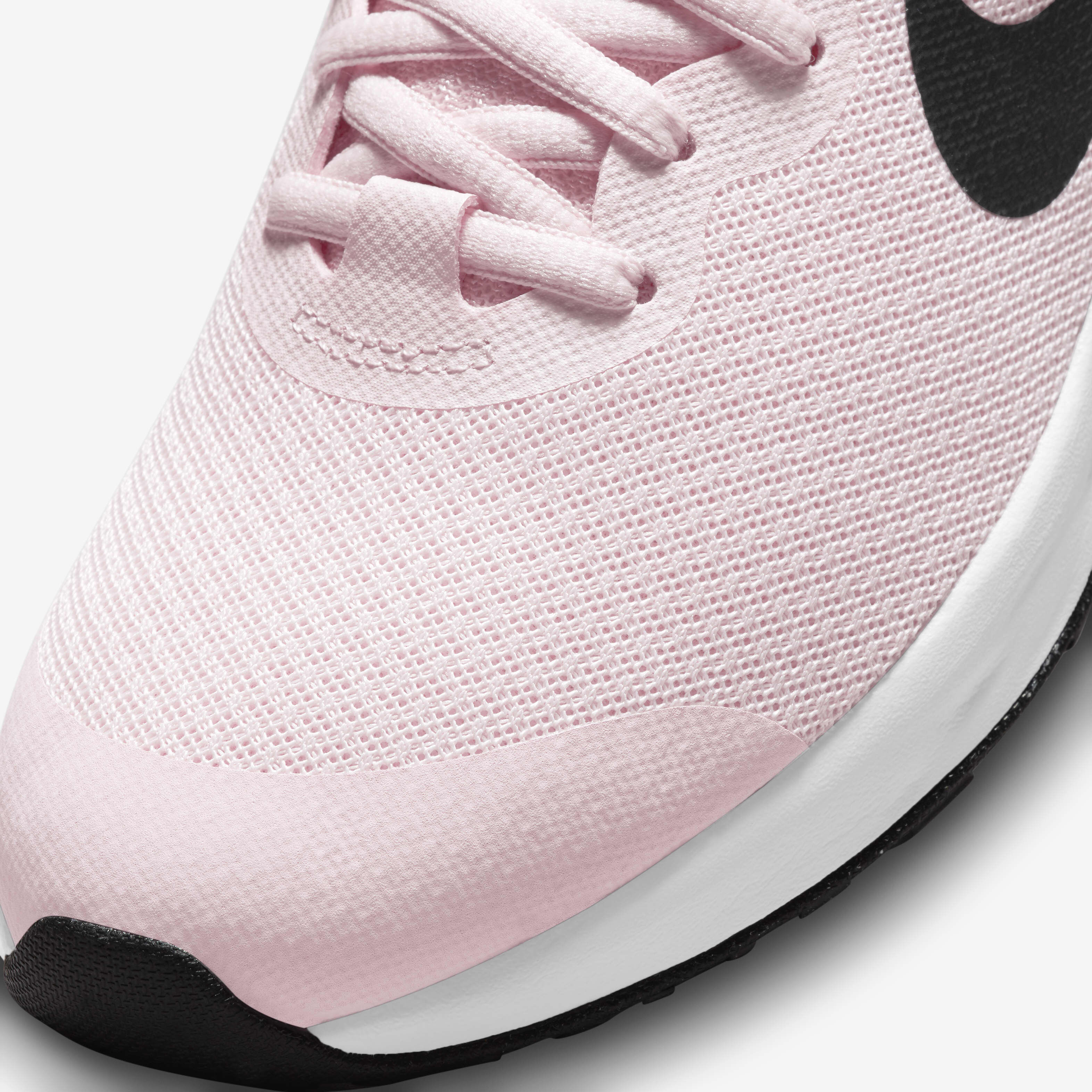 Nike Revolution 6 image number 6